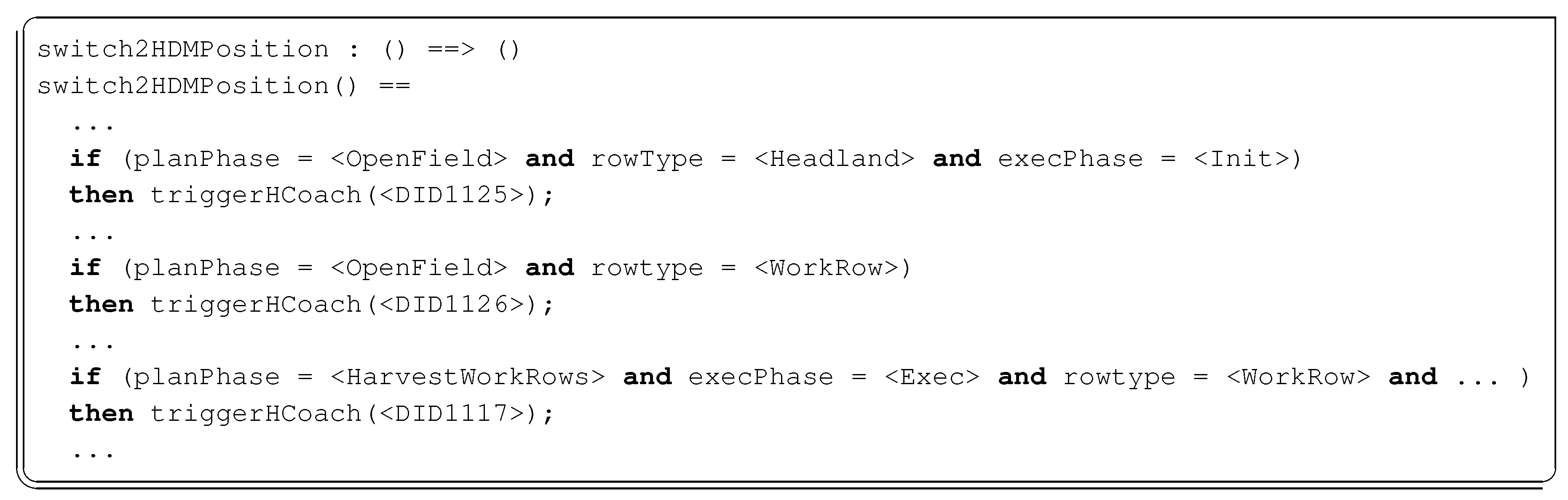 Computers 08 00031 i002