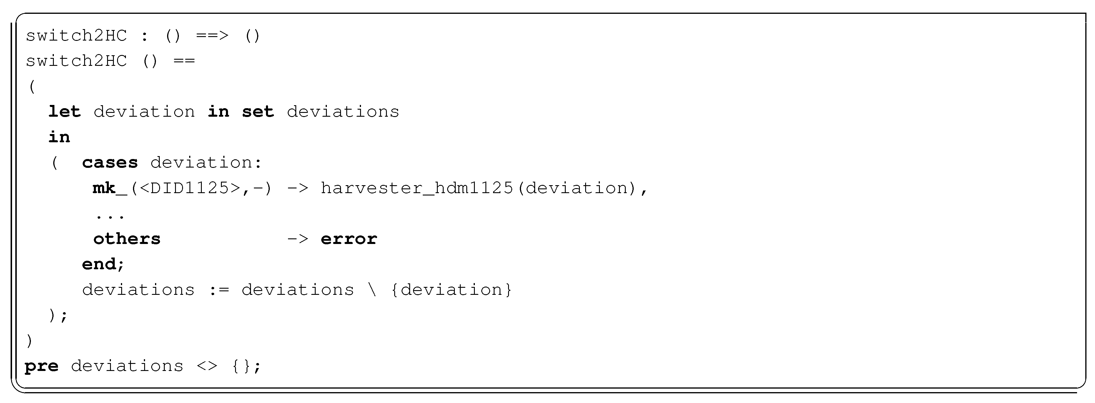 Computers 08 00031 i005
