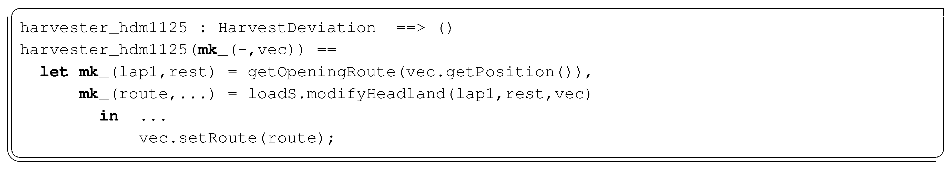 Computers 08 00031 i006