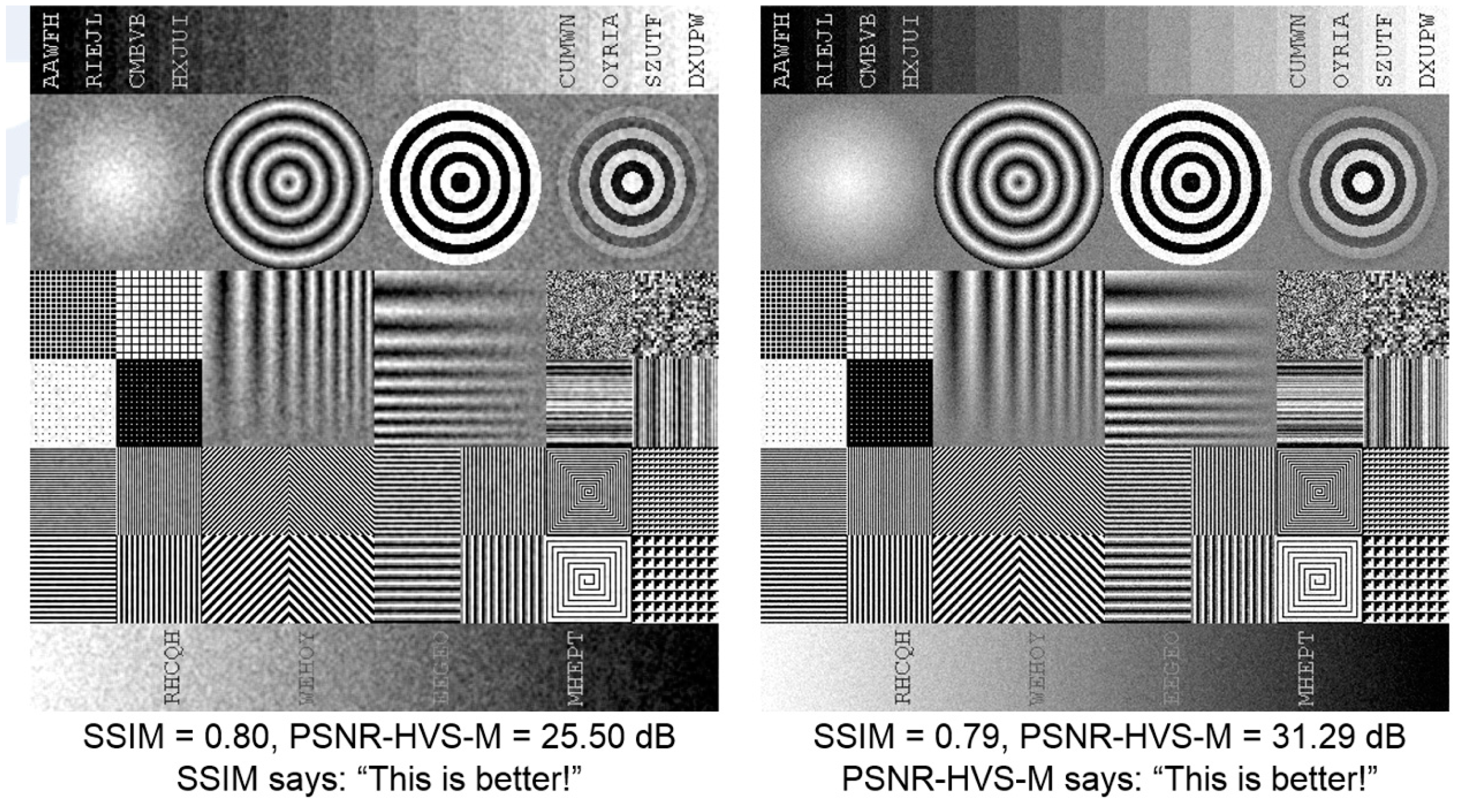 Computers 08 00032 g005