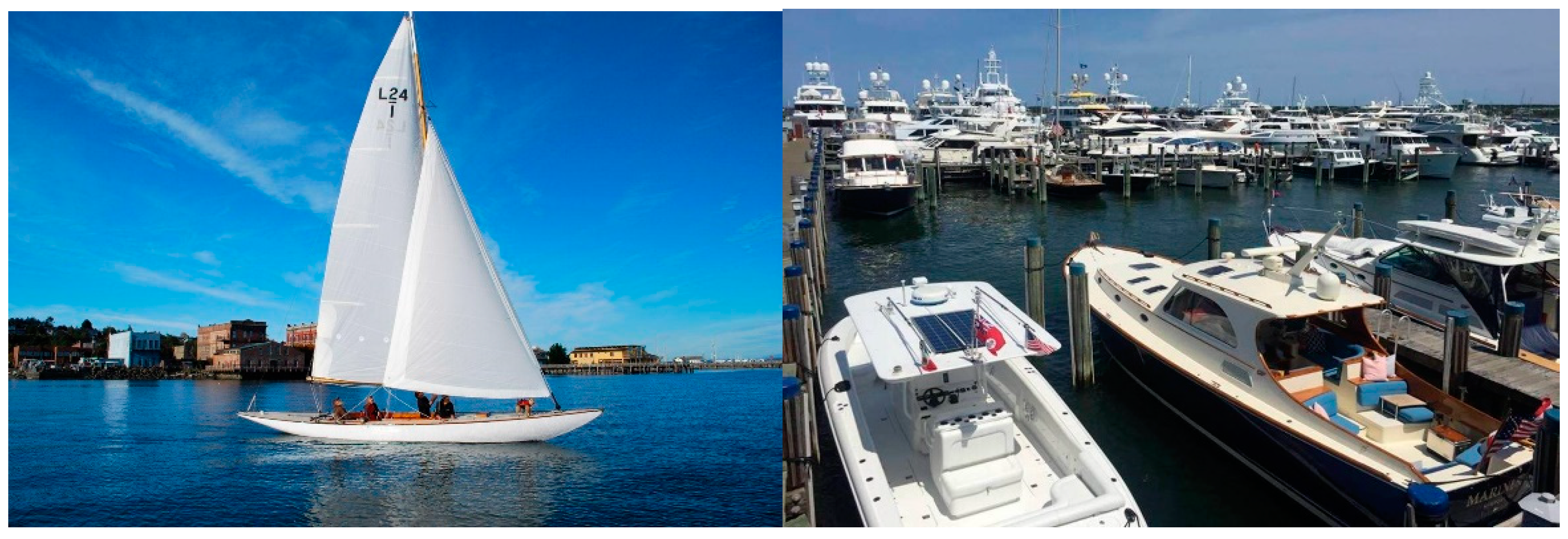 Computers 08 00032 g007