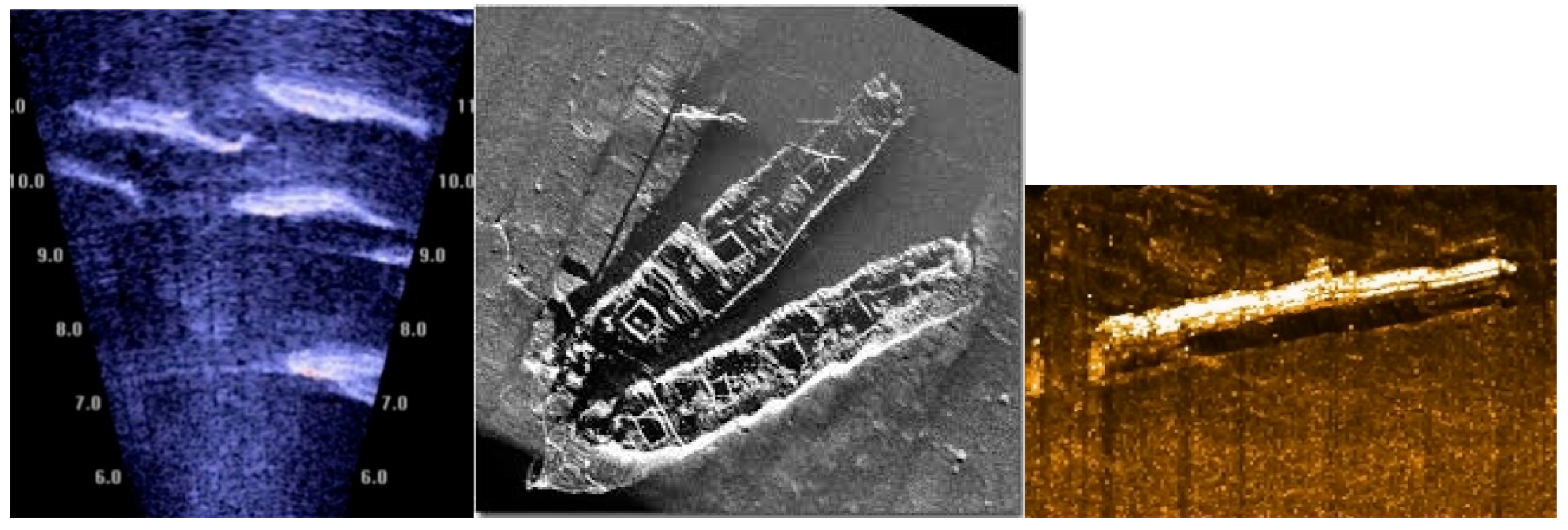 Computers 08 00032 g008