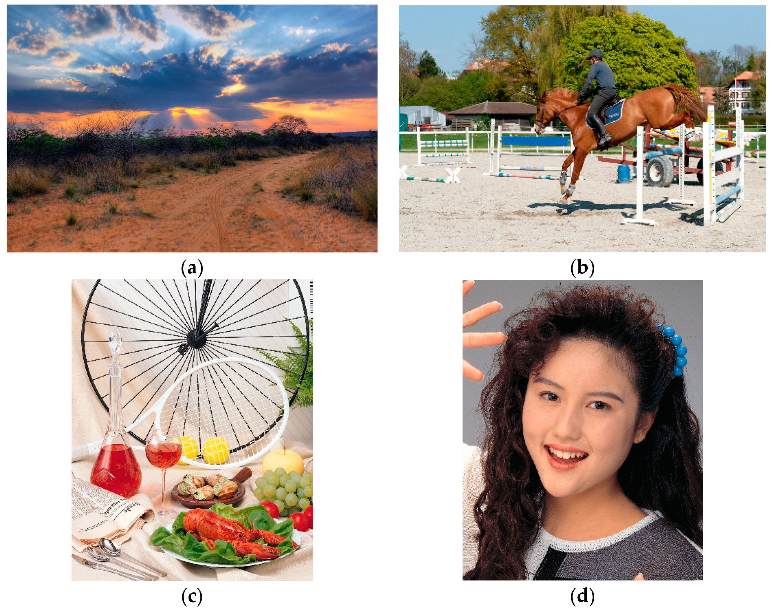 Computers 08 00032 g009