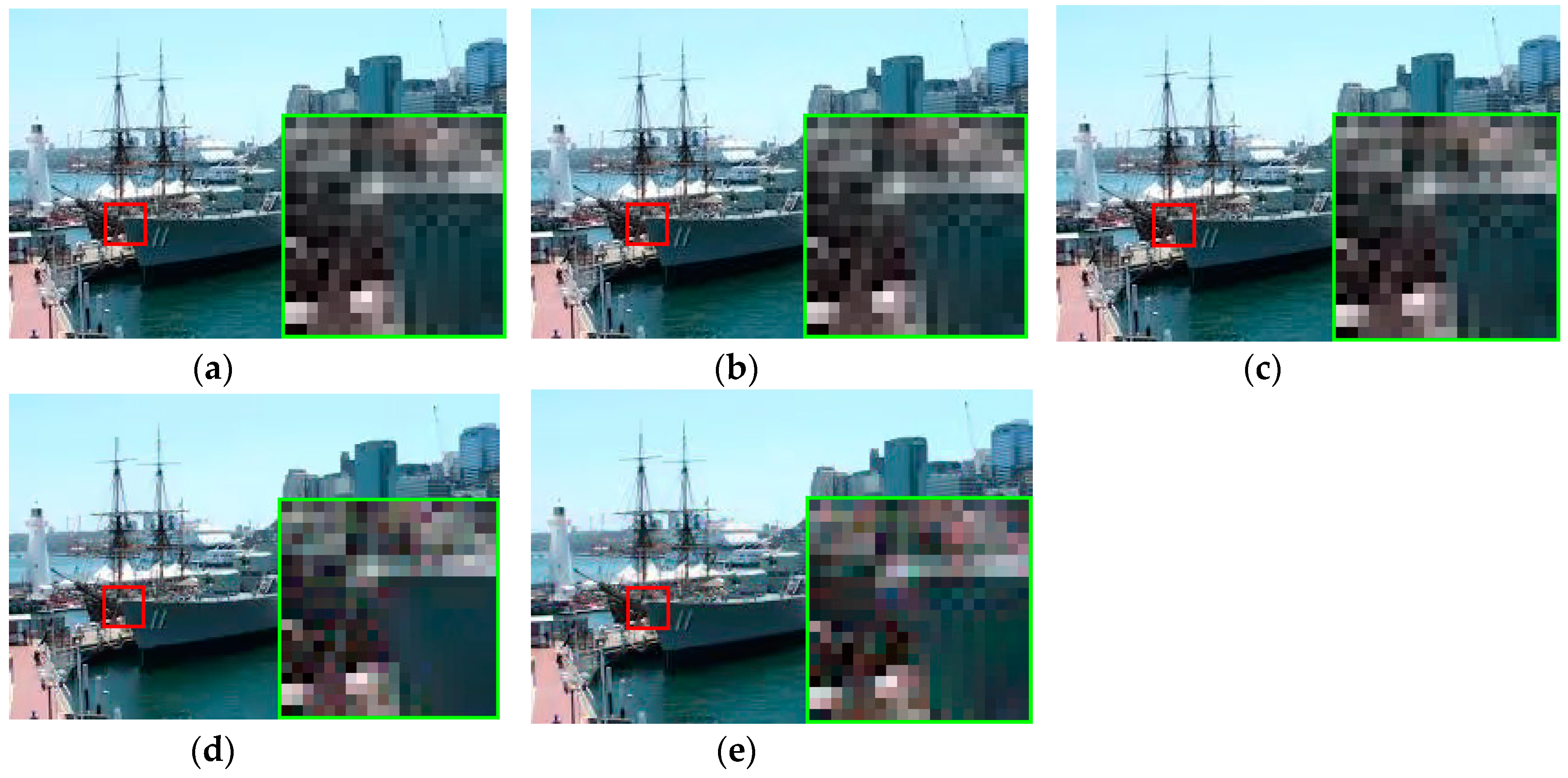 Computers 08 00032 g011