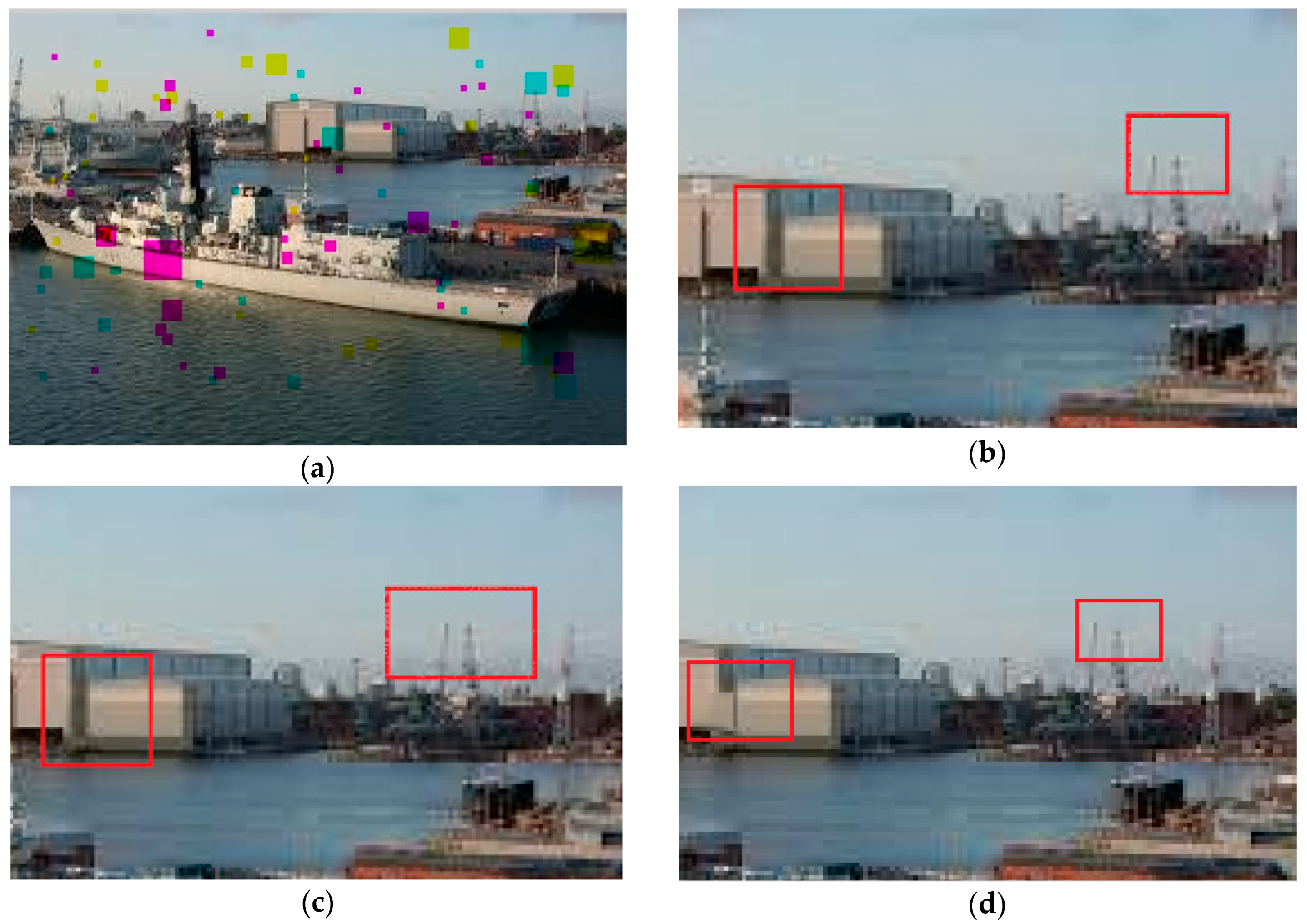 Computers 08 00032 g019