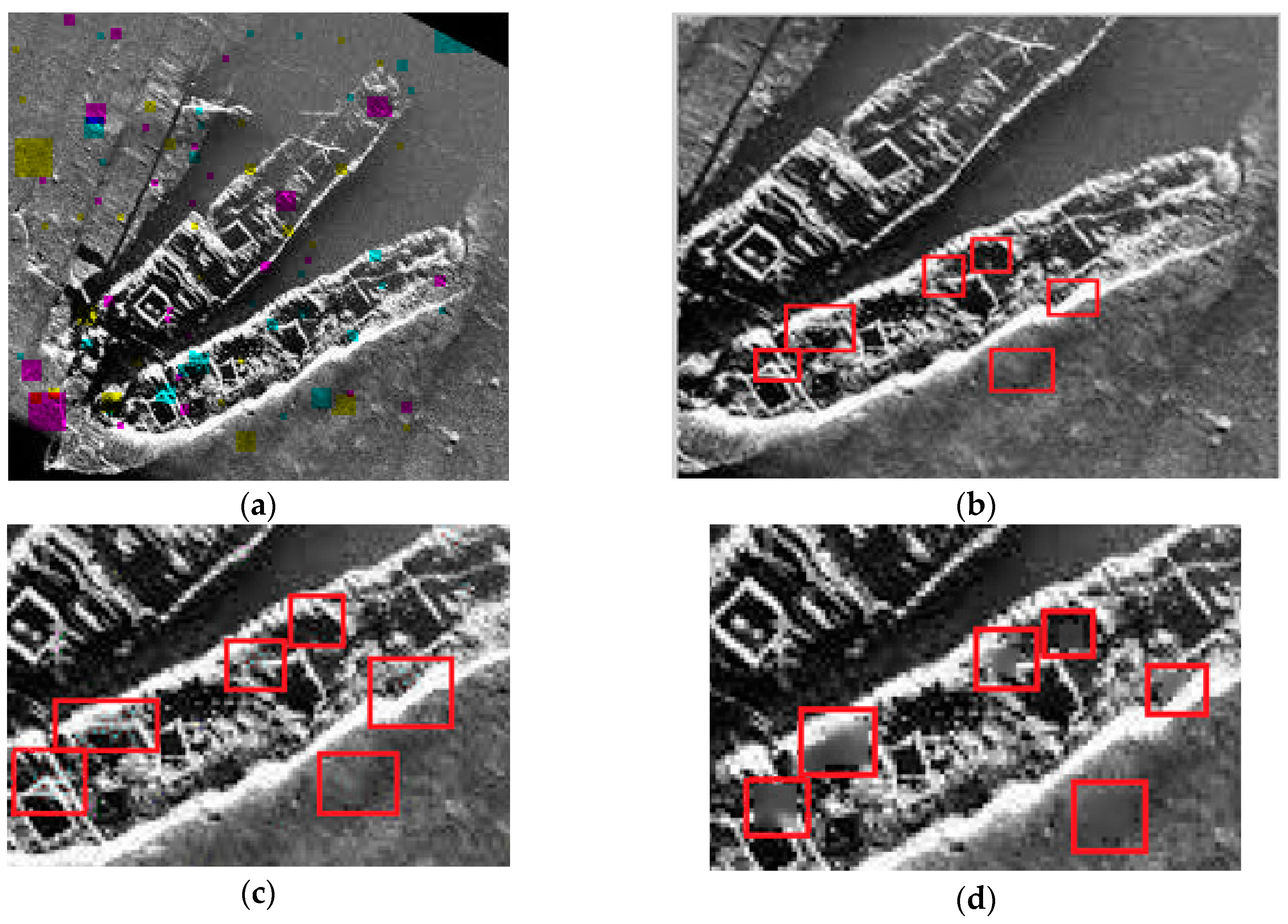 Computers 08 00032 g020
