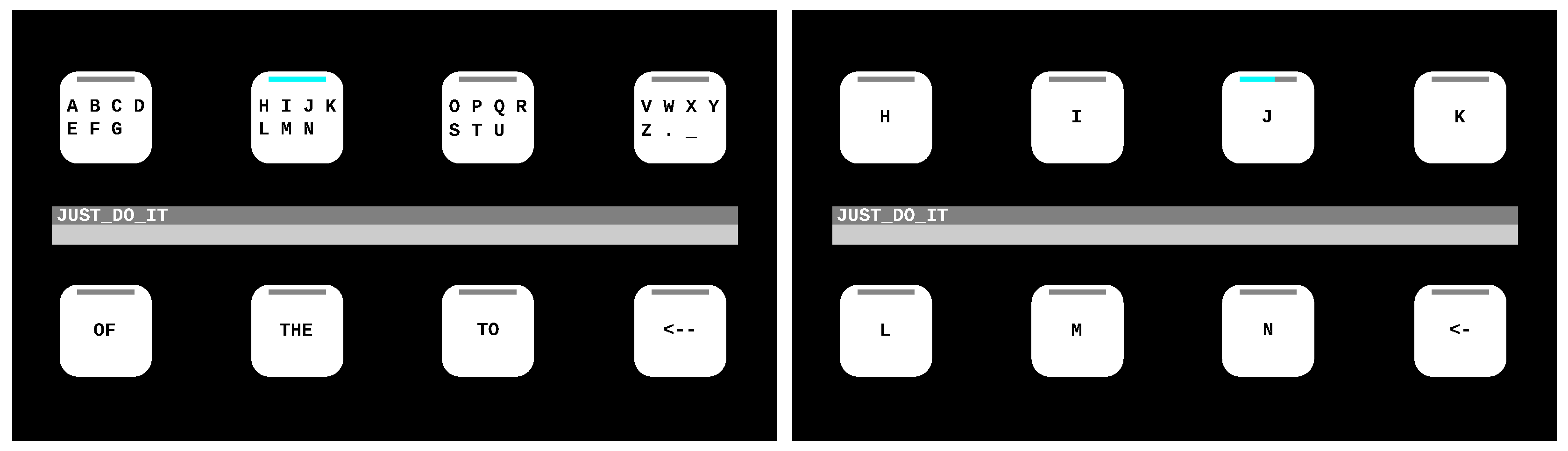 Computers 08 00033 g003