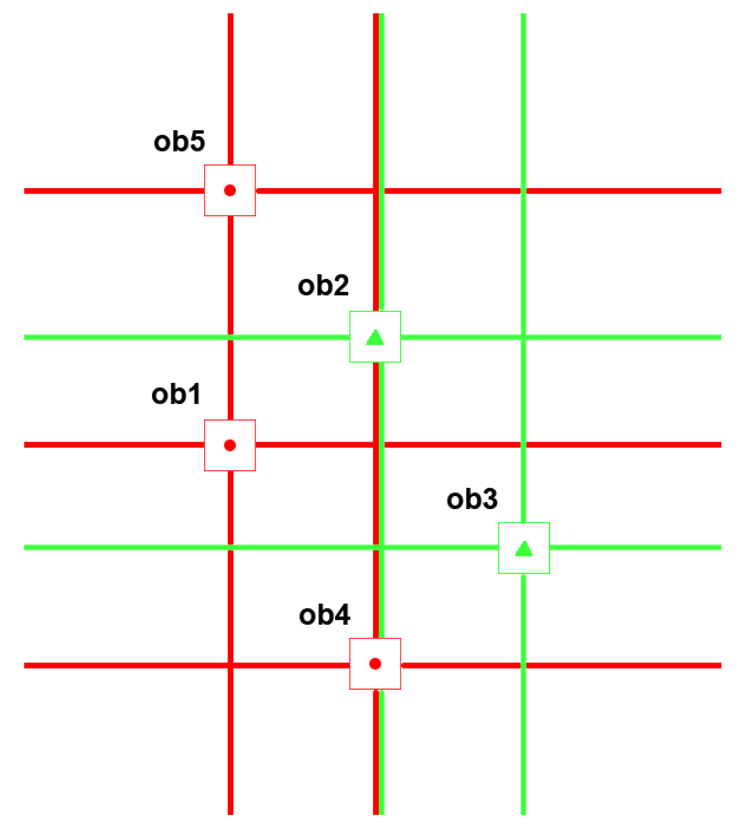 Computers 08 00036 g001