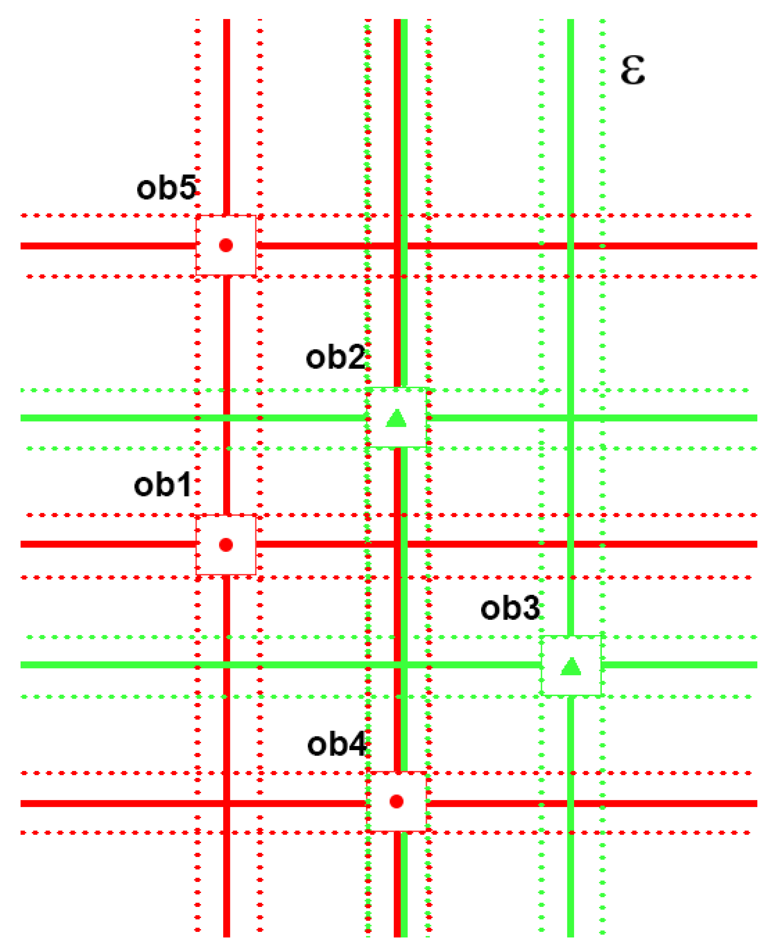 Computers 08 00036 g002