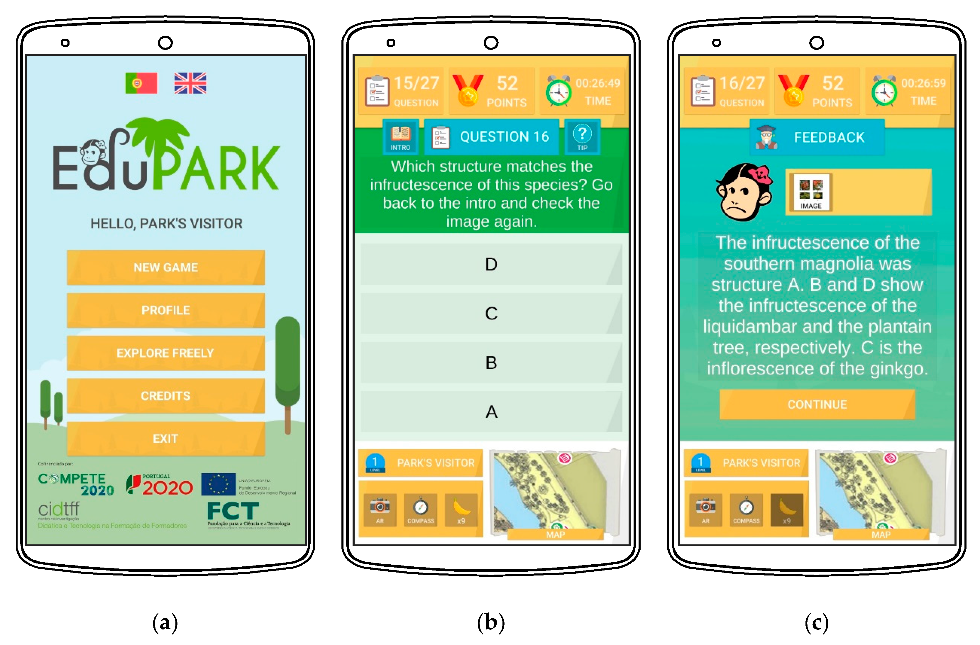 Computers 08 00037 g002 Computers 08 00037 g002