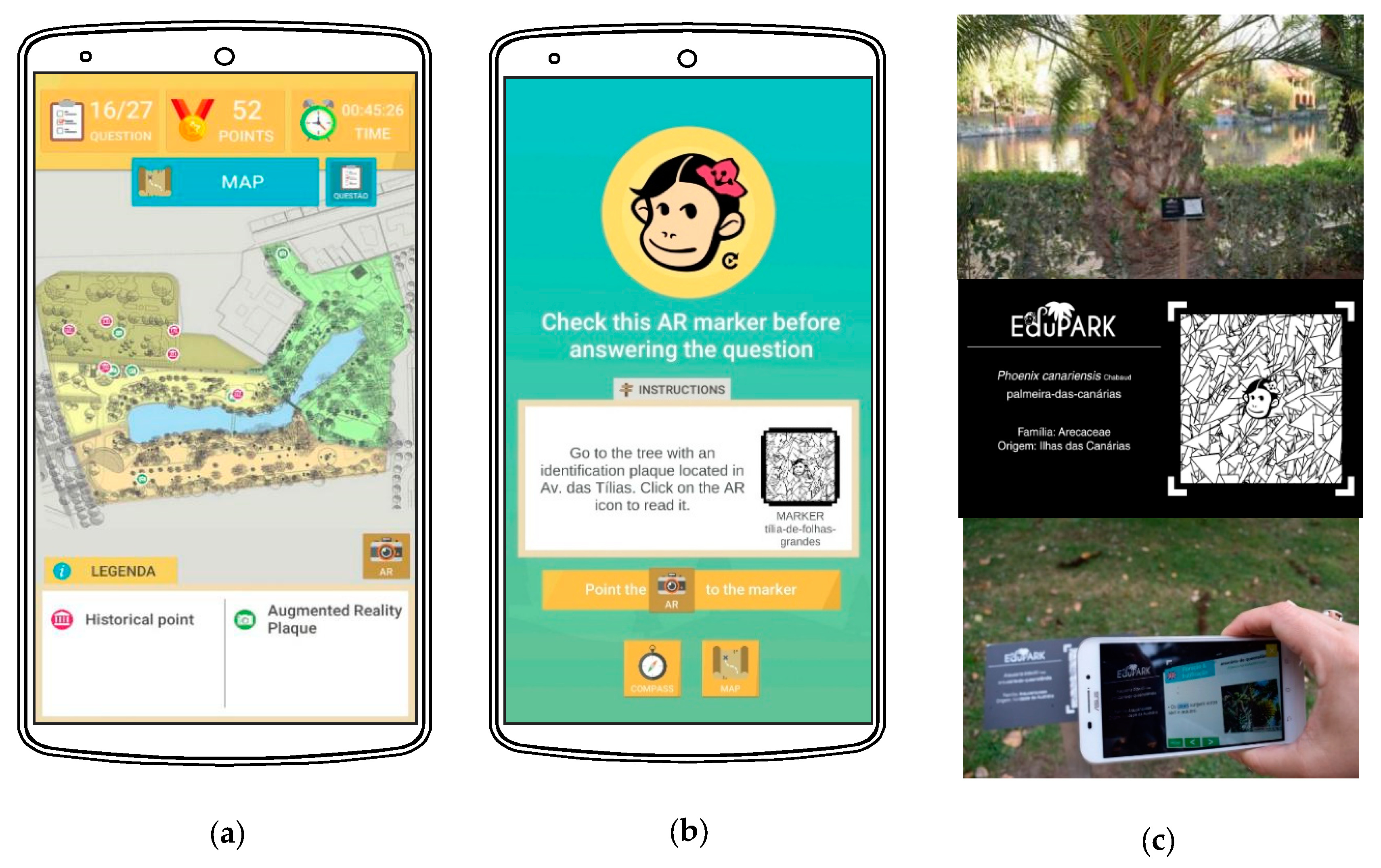 Computers 08 00037 g003 Computers 08 00037 g003