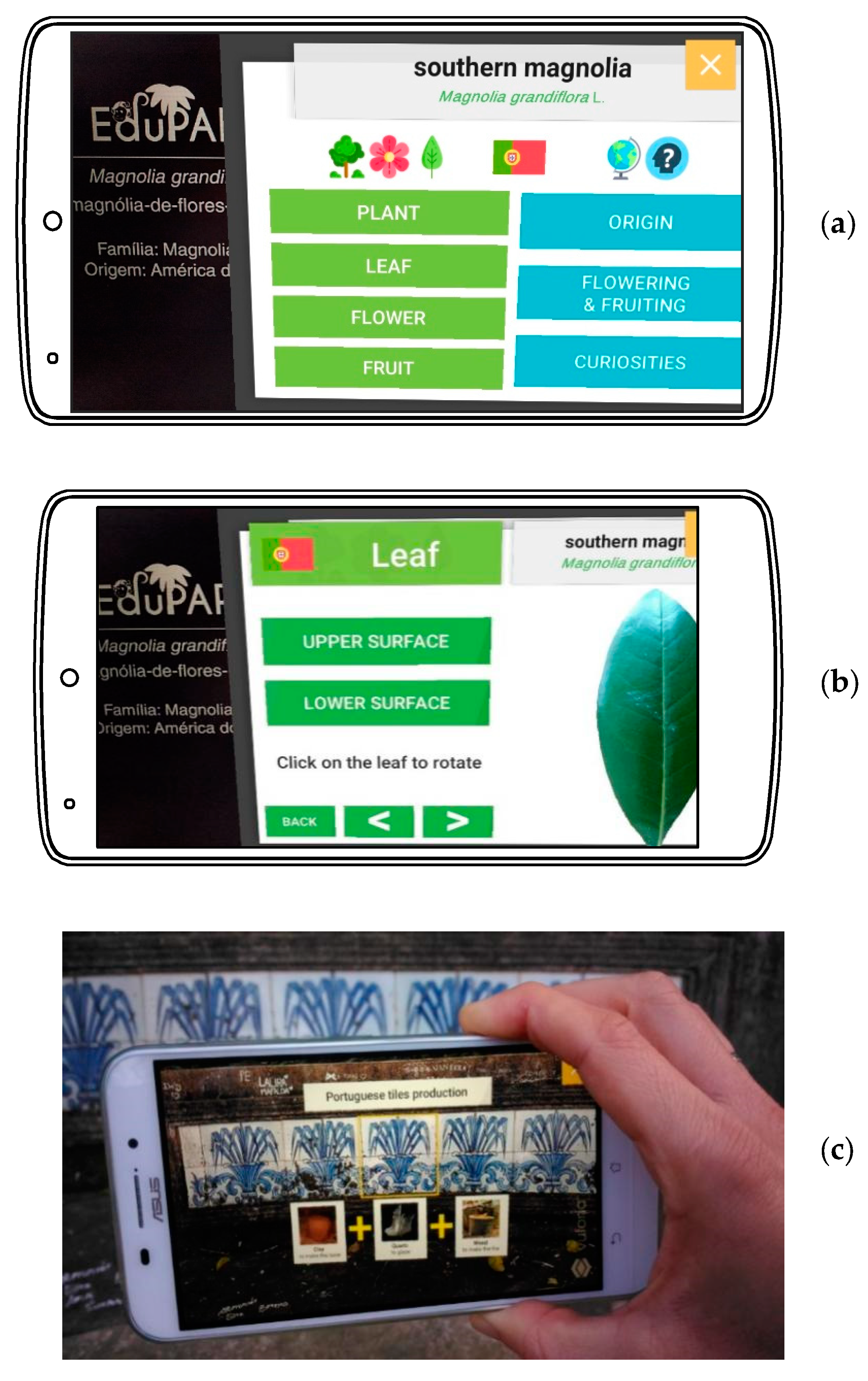 Computers 08 00037 g004 Computers 08 00037 g004