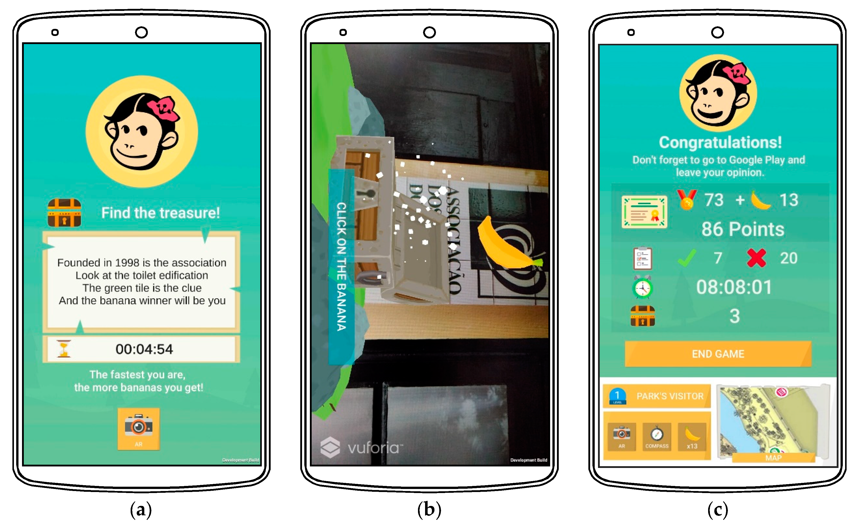 Computers 08 00037 g005 Computers 08 00037 g005