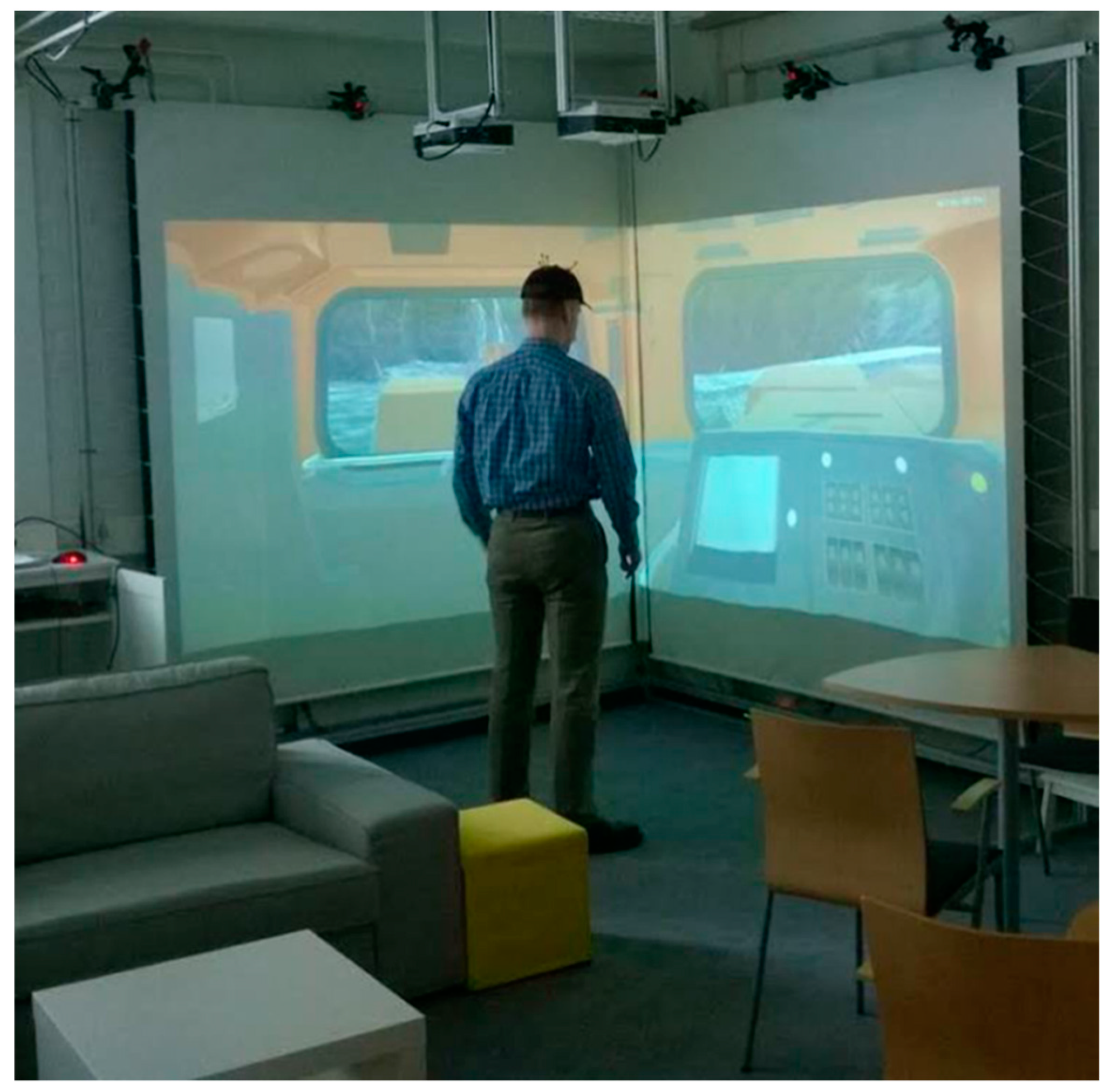 Computers 08 00039 g004 Computers 08 00039 g004