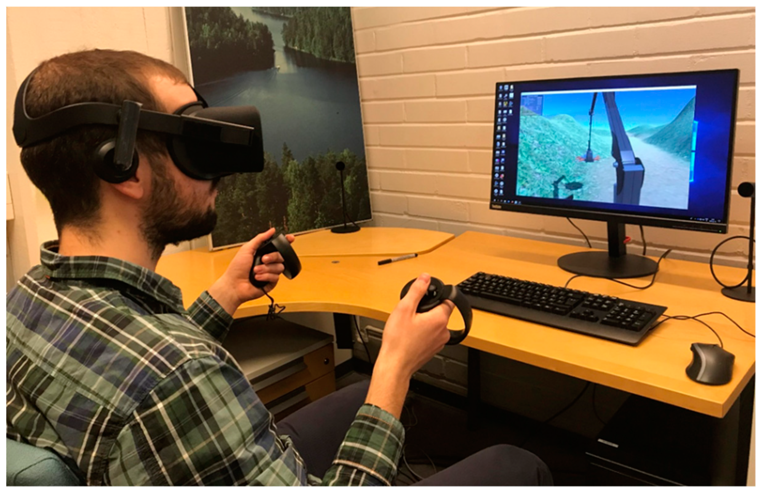 Computers 08 00039 g005 Computers 08 00039 g005