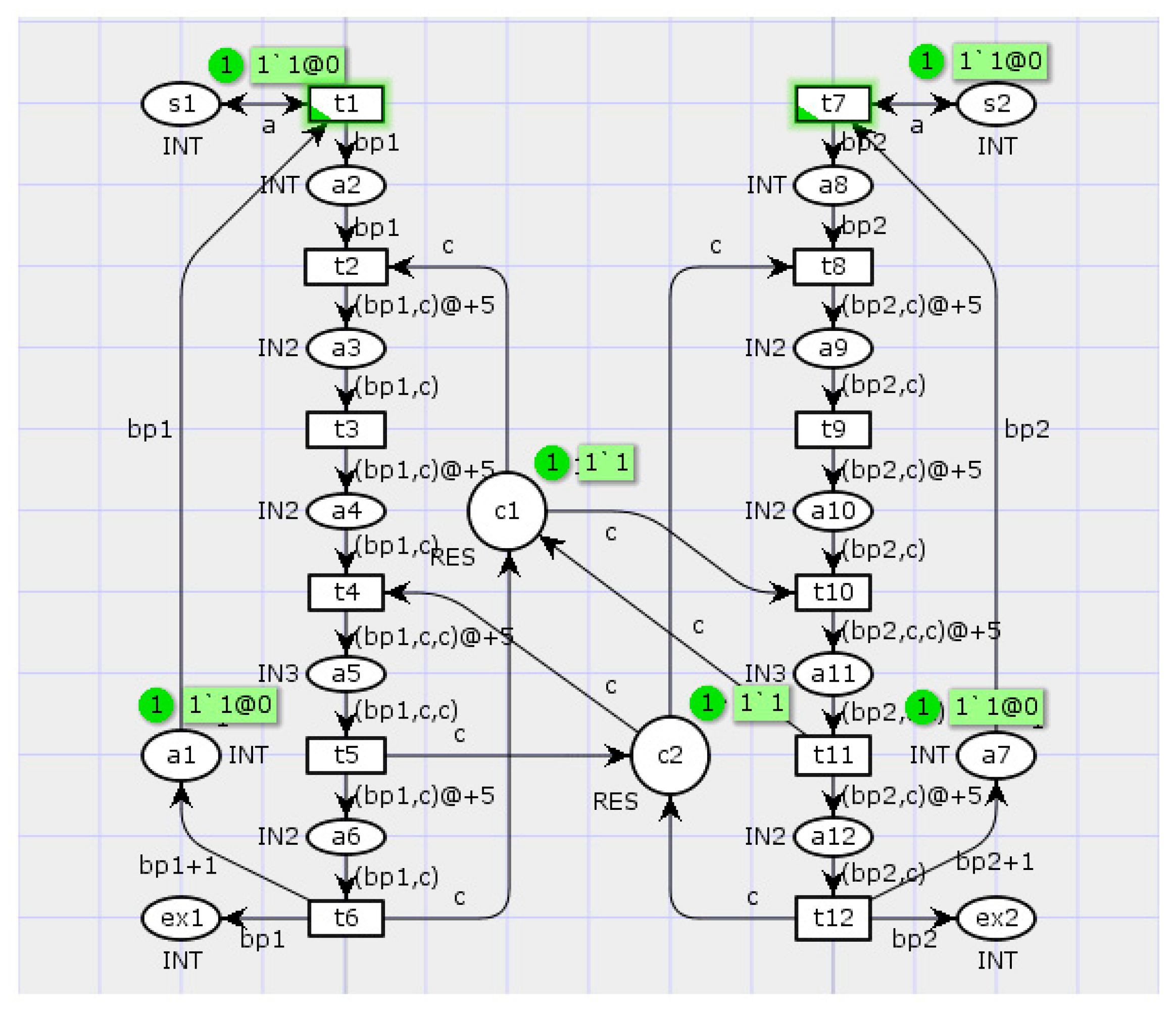 Computers 08 00045 g006