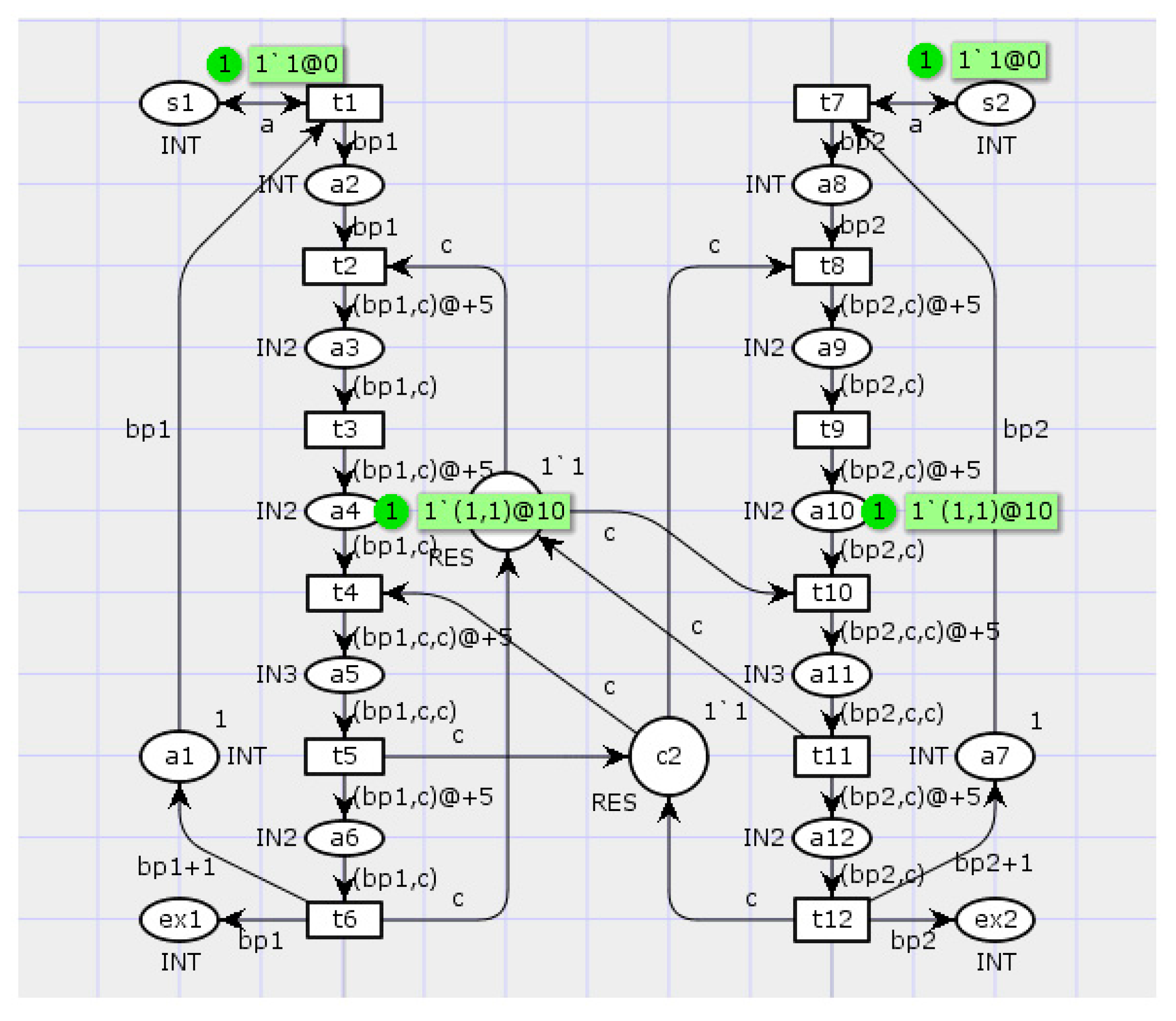 Computers 08 00045 g007