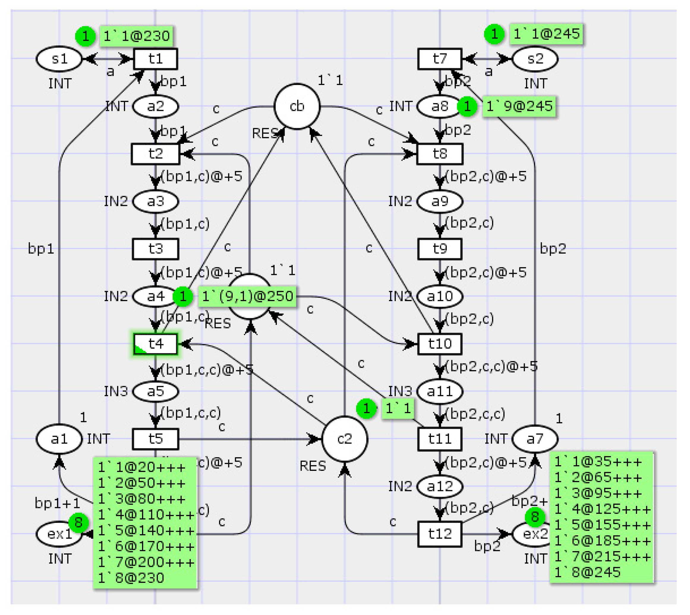 Computers 08 00045 g011