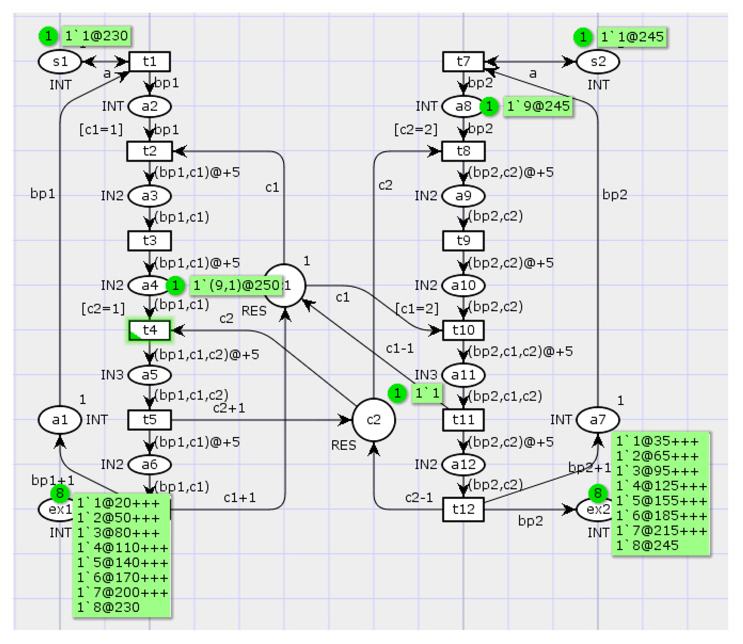 Computers 08 00045 g014