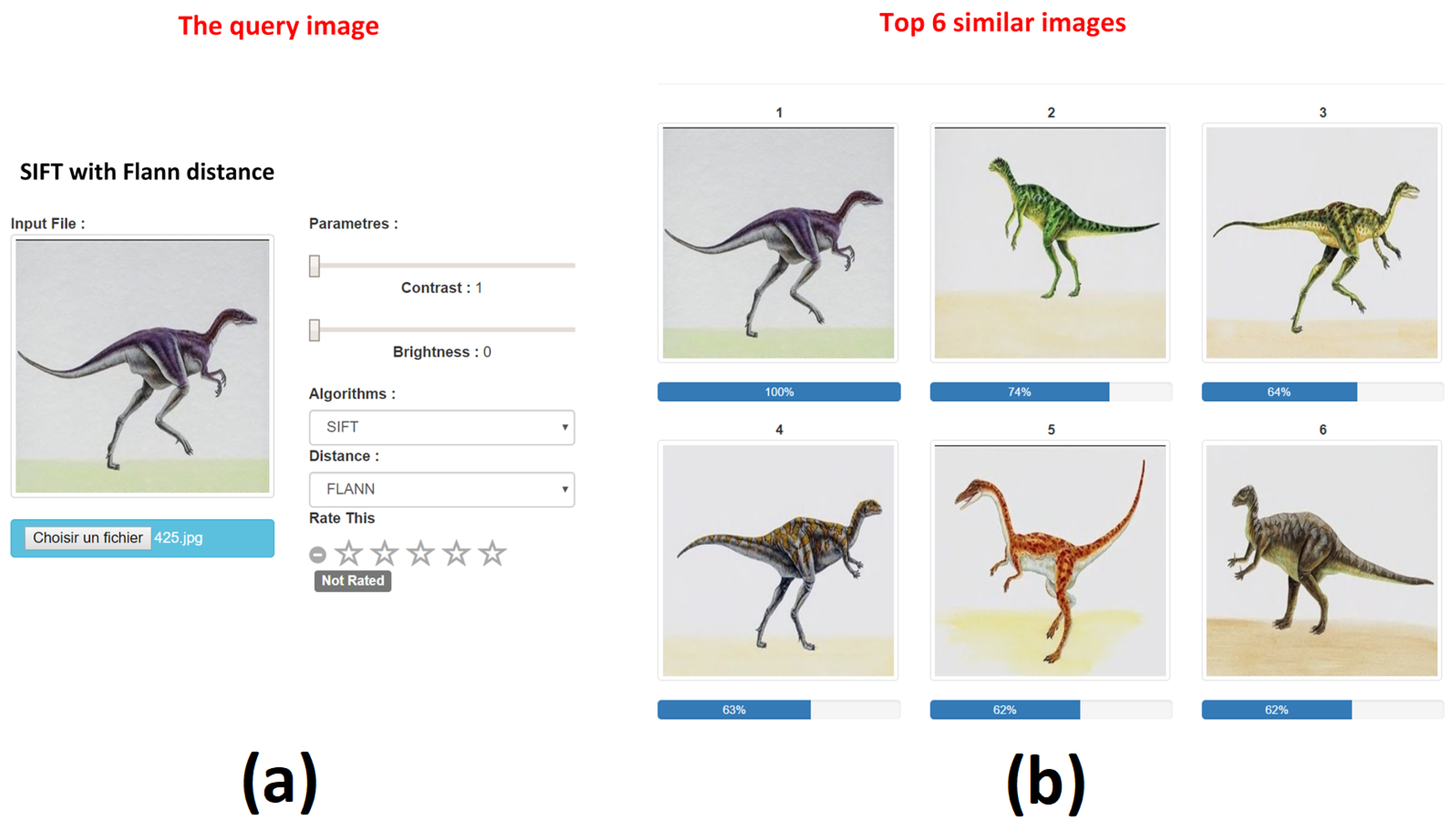 Computers 08 00048 g002