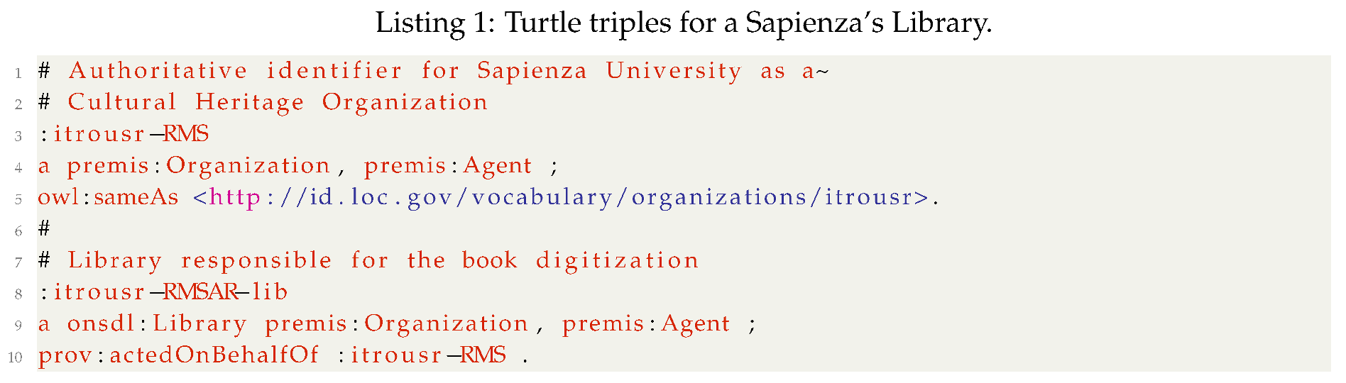 Computers 08 00049 i001