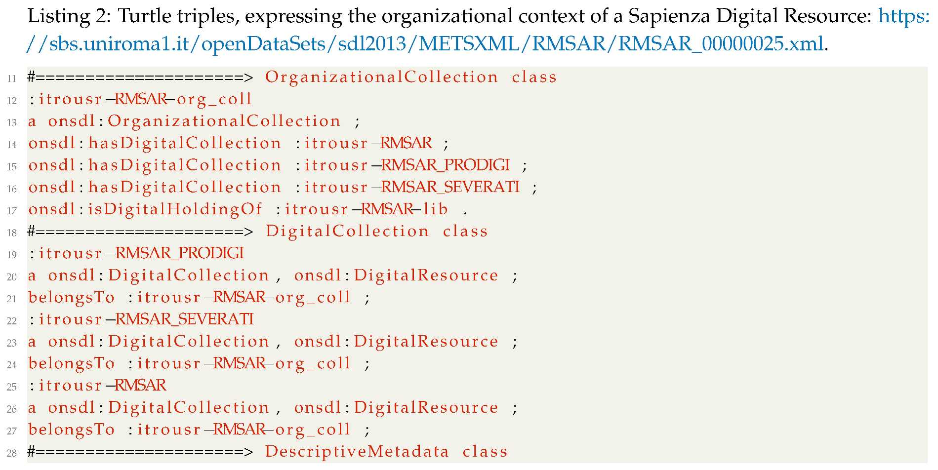 Computers 08 00049 i002