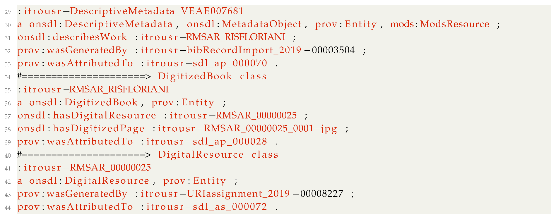 Computers 08 00049 i003