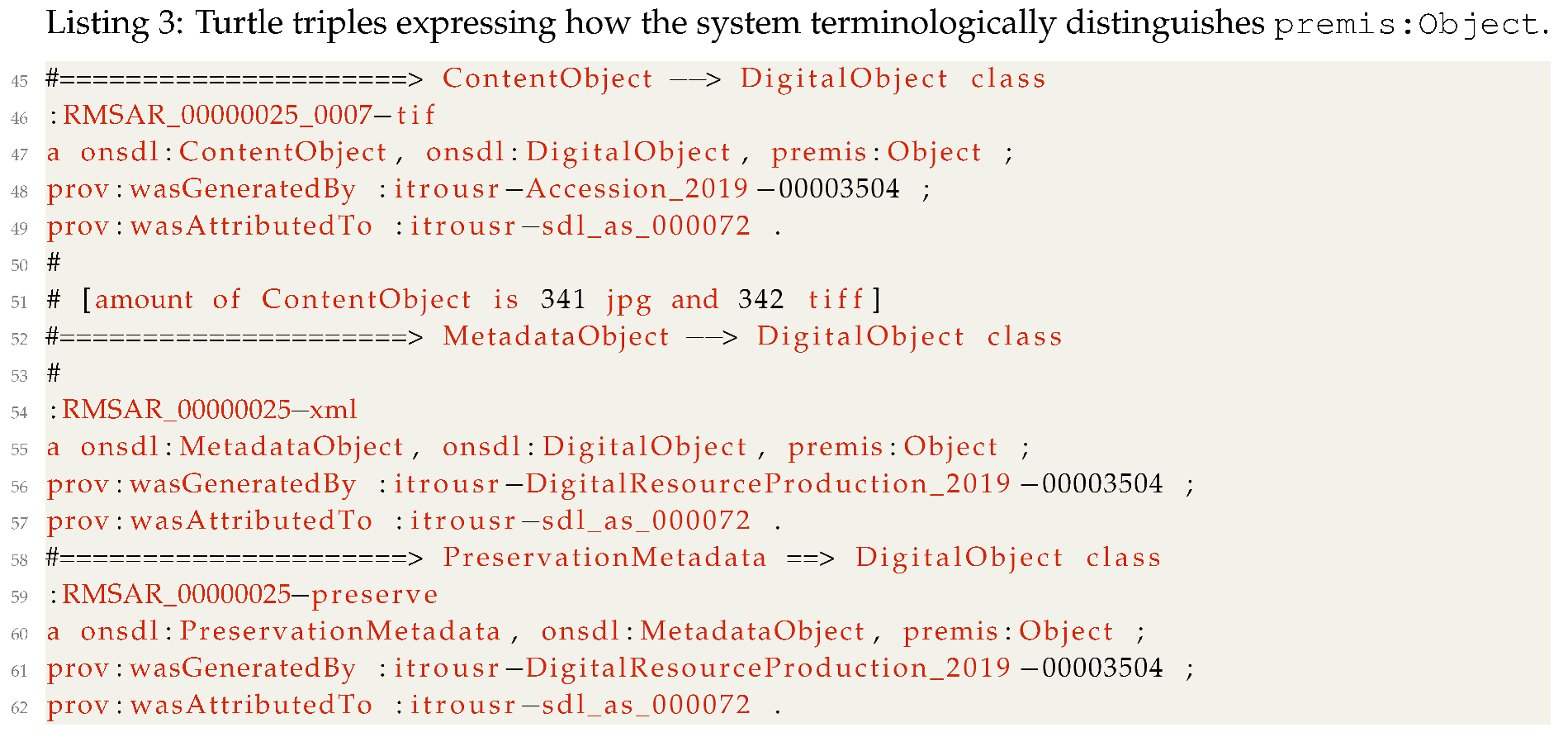 Computers 08 00049 i004