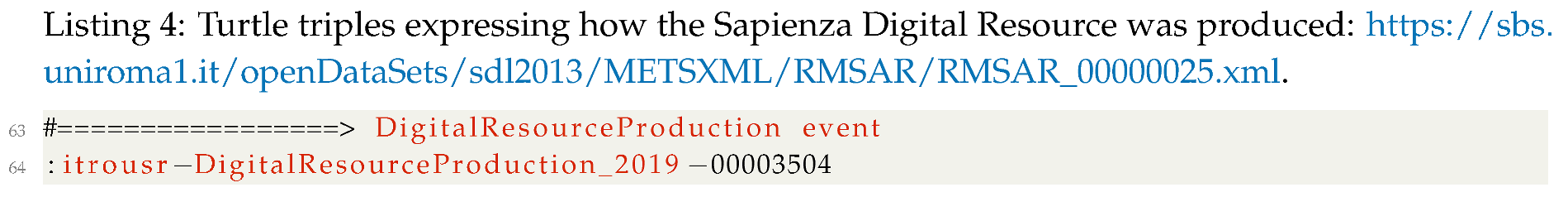 Computers 08 00049 i005