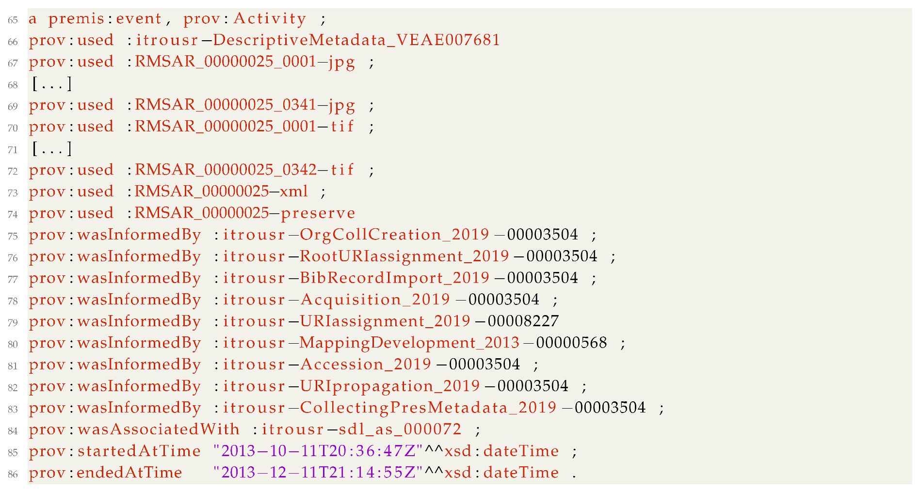 Computers 08 00049 i006