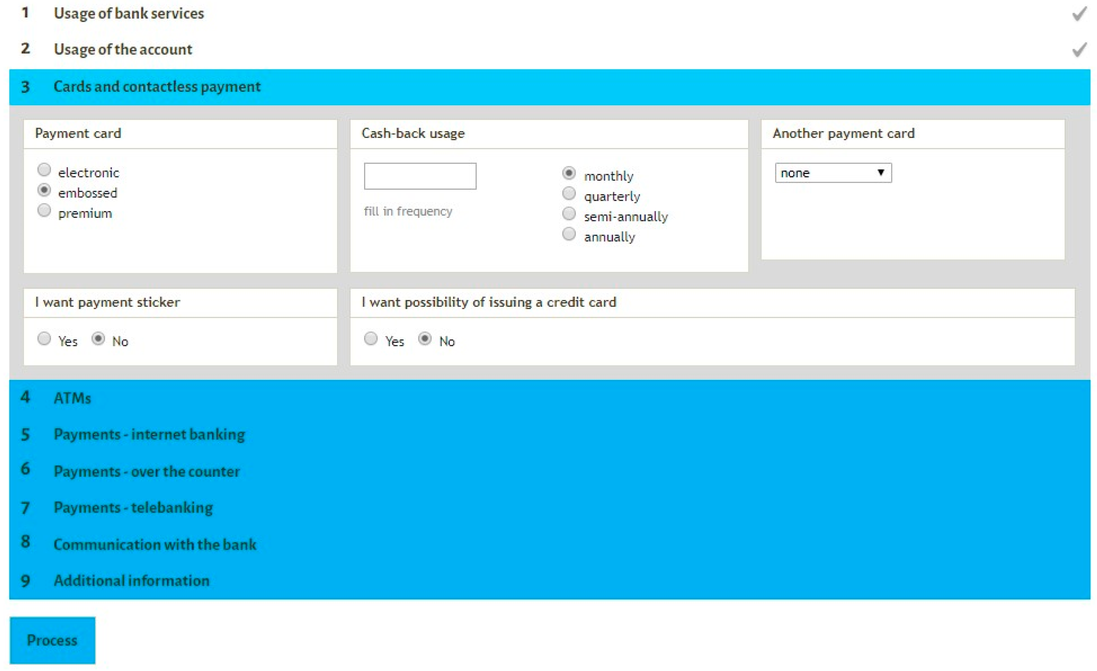 Computers 08 00064 g004