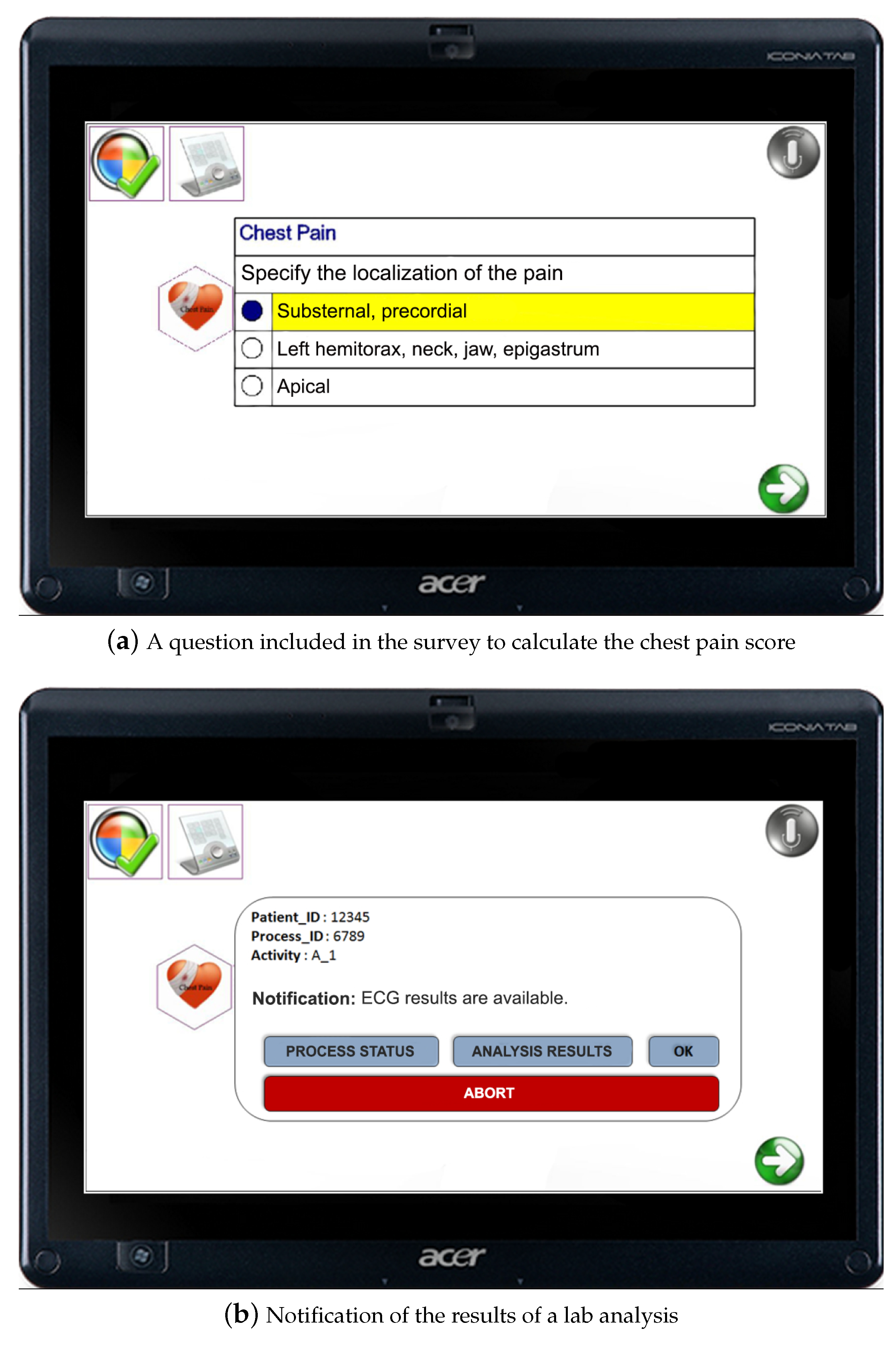 Computers 08 00067 g004