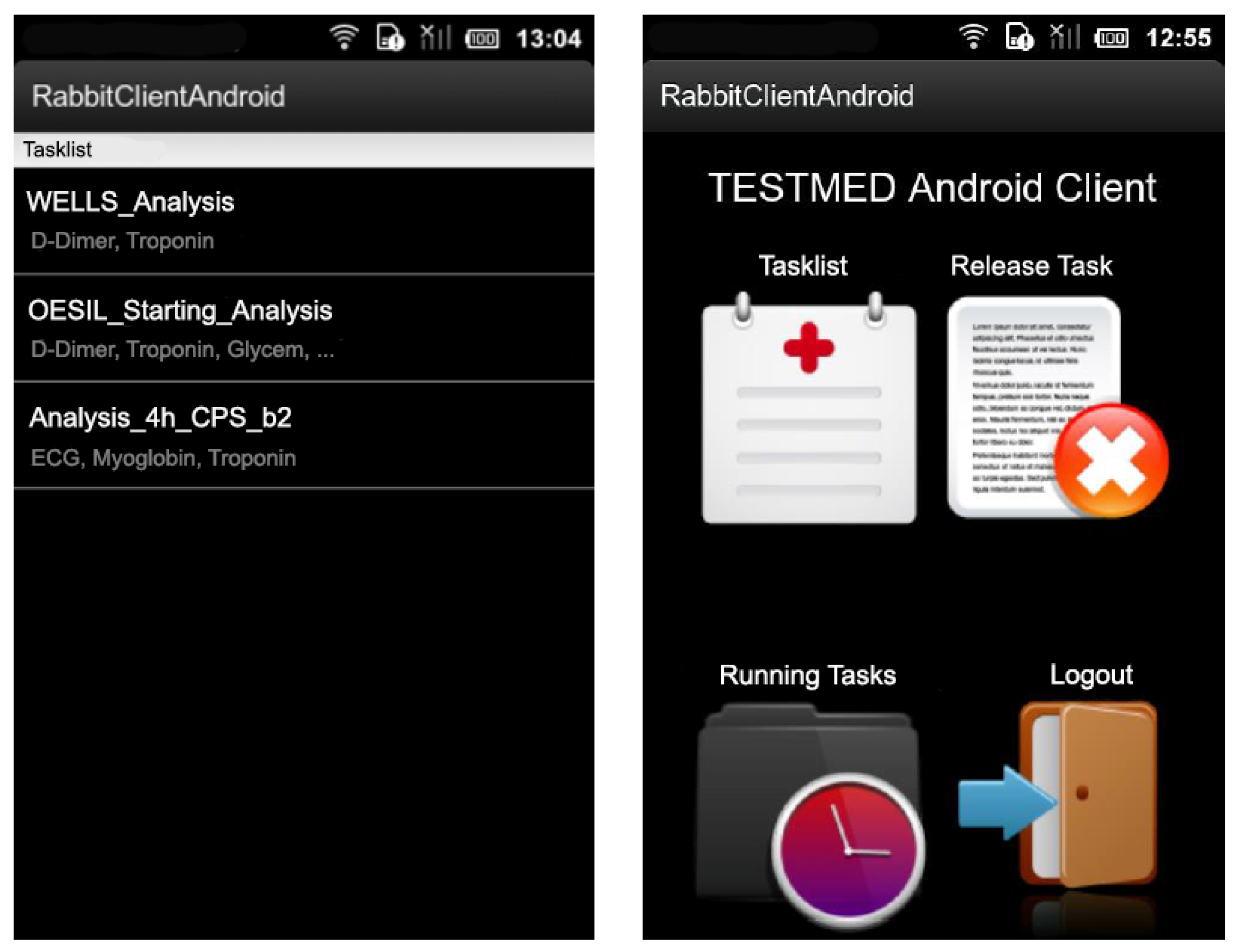 Computers 08 00067 g006