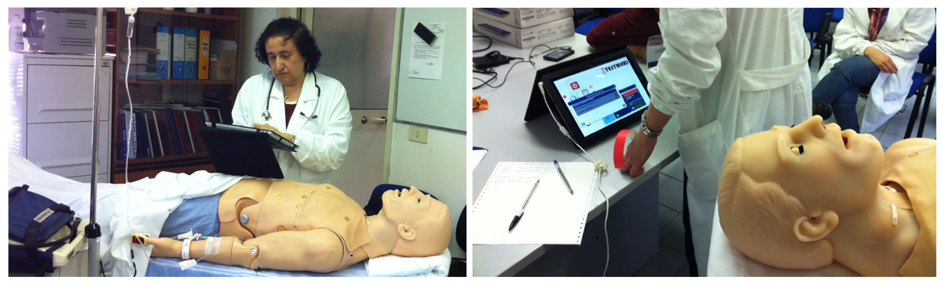 Computers 08 00067 g008