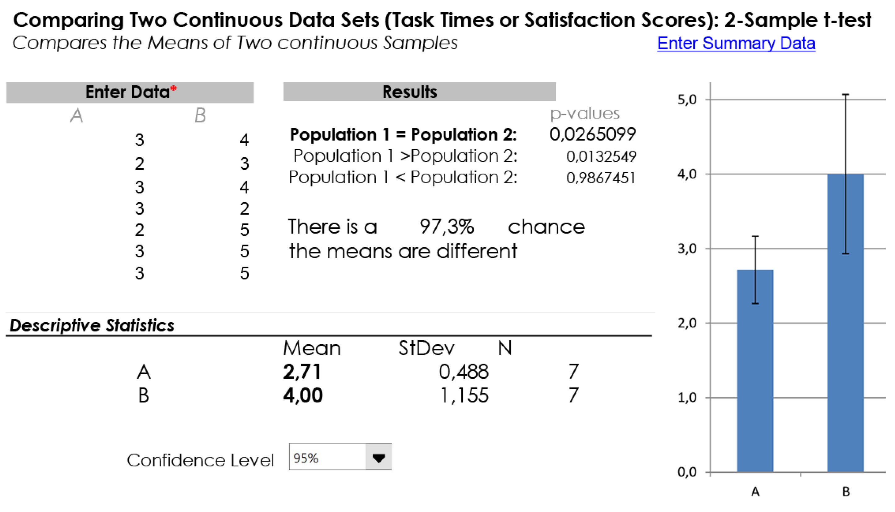 Computers 08 00067 g011