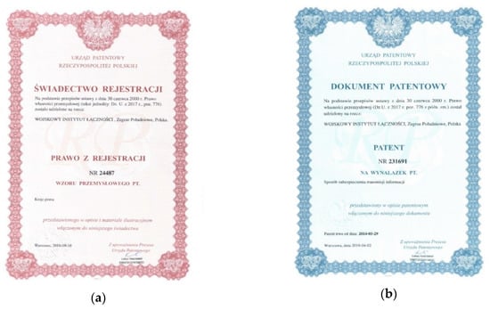 Computers 08 00070 g0a1