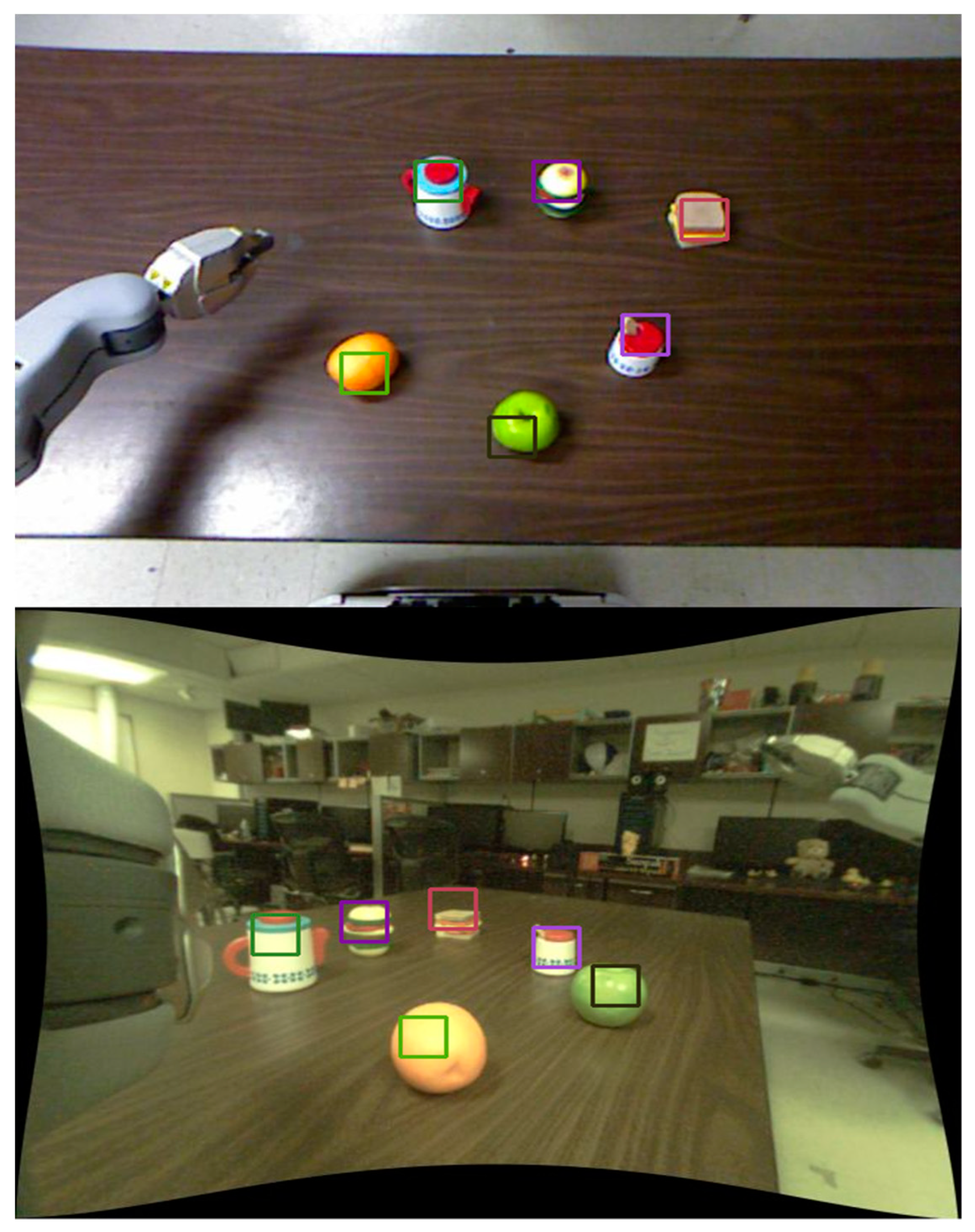 Computers 08 00071 g005