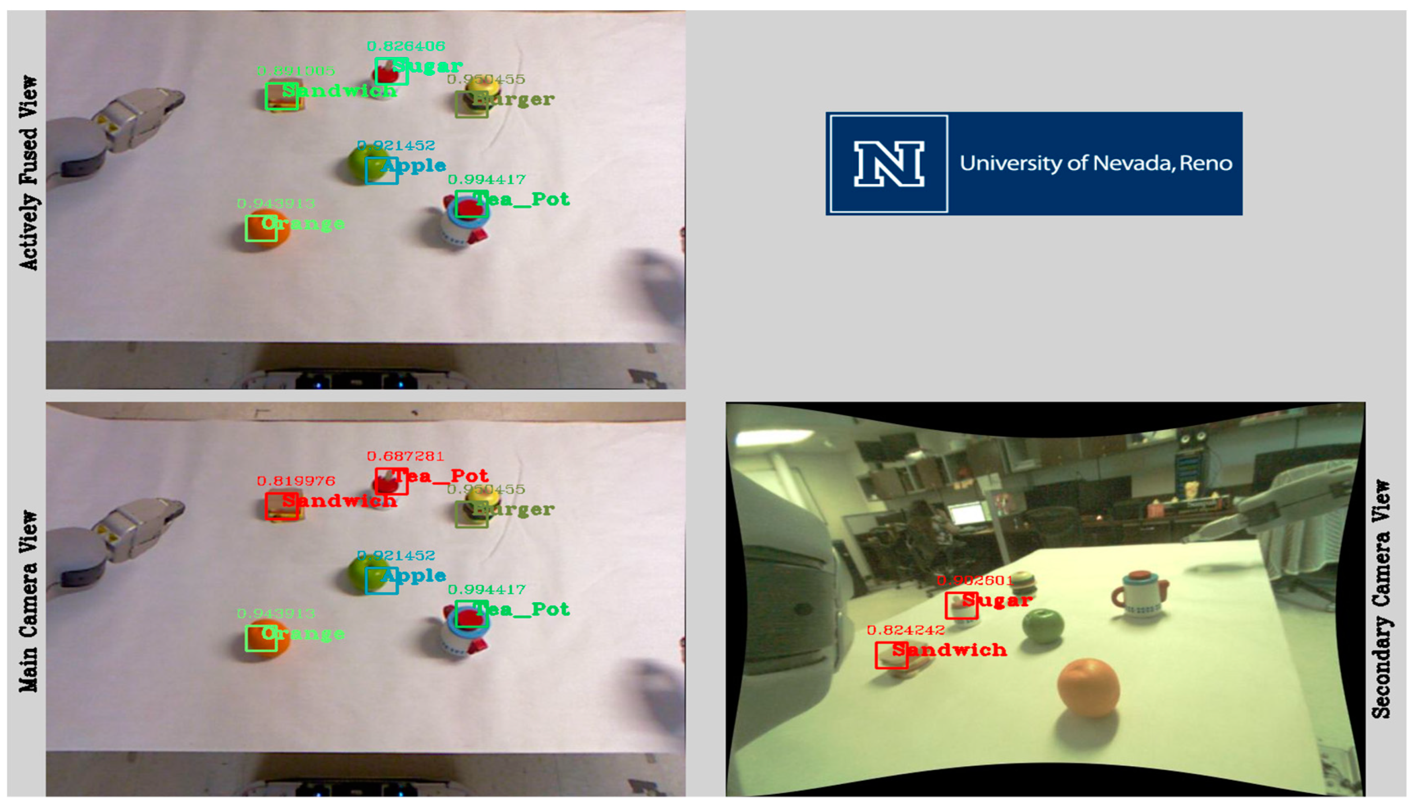 Computers 08 00071 g006