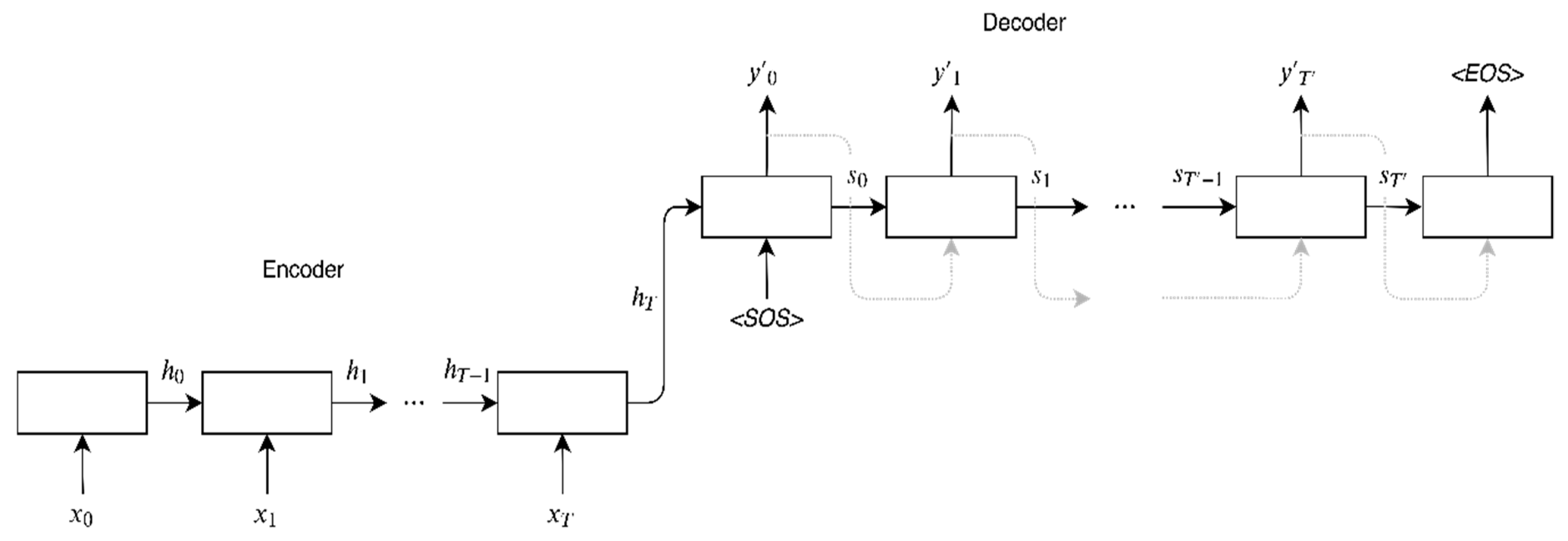 Computers 08 00076 g001
