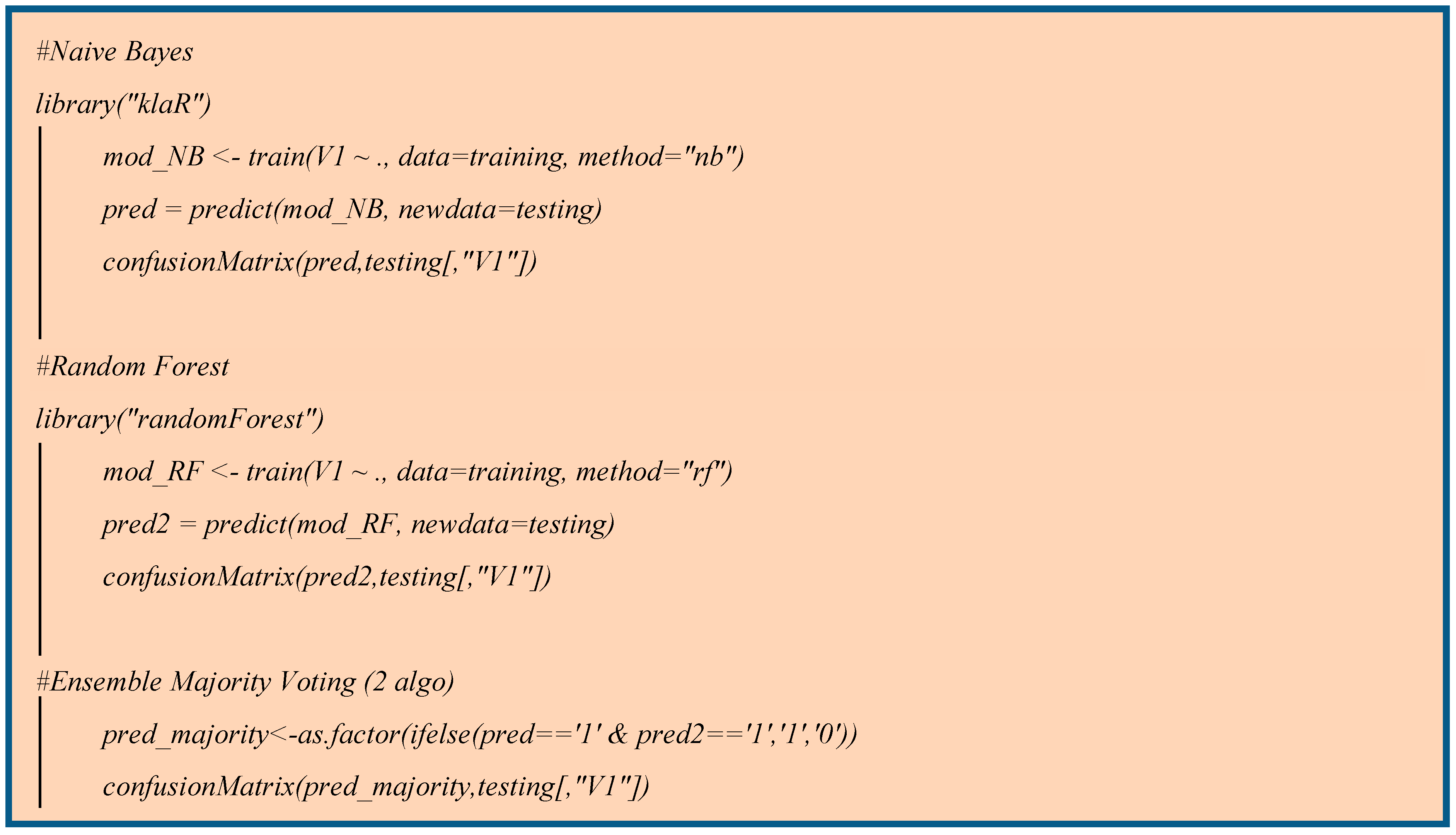 Computers 08 00079 g009 Computers 08 00079 g009