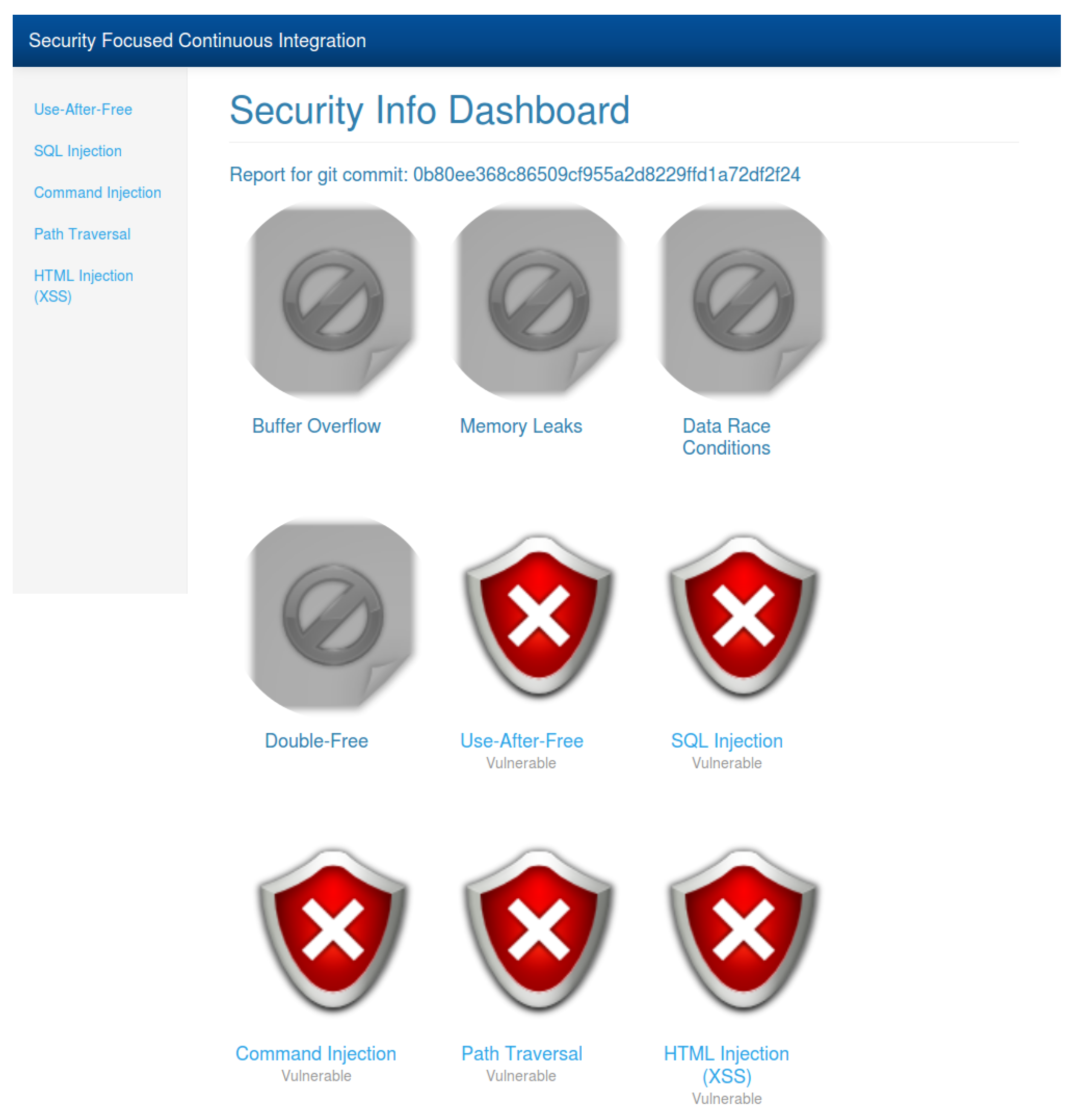 Computers 08 00080 g005