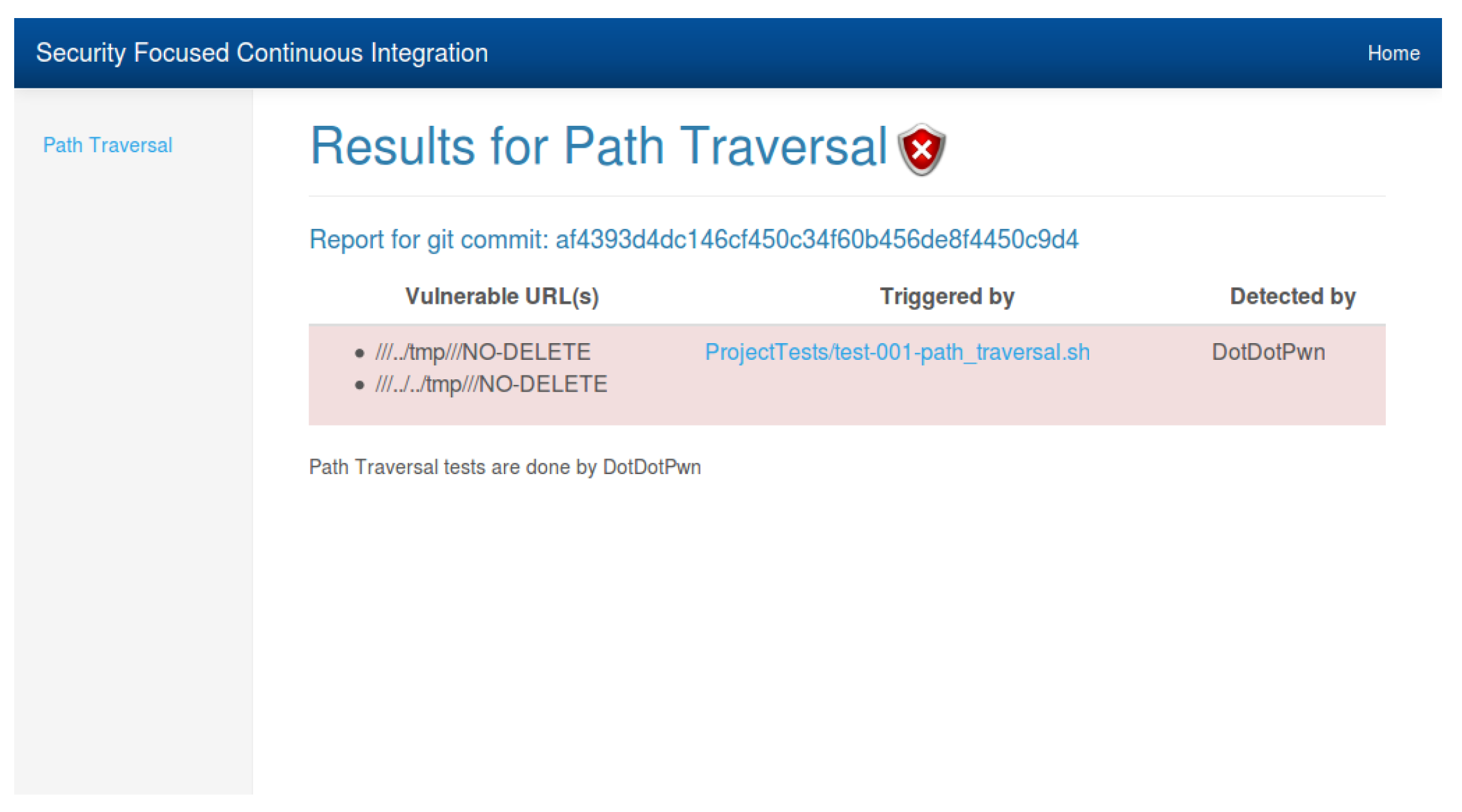 Computers 08 00080 g008