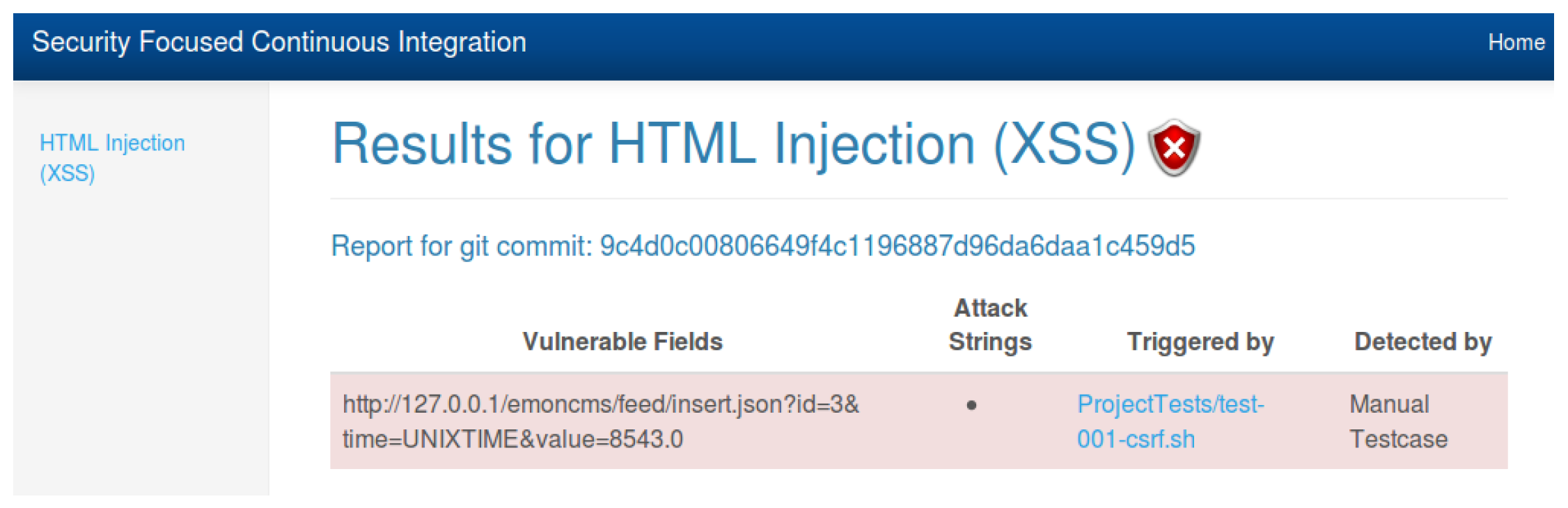 Computers 08 00080 g010