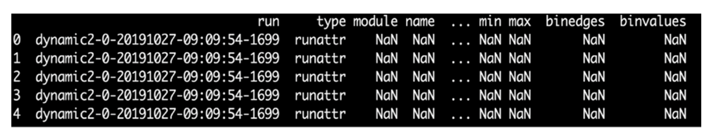 Computers 08 00088 g007