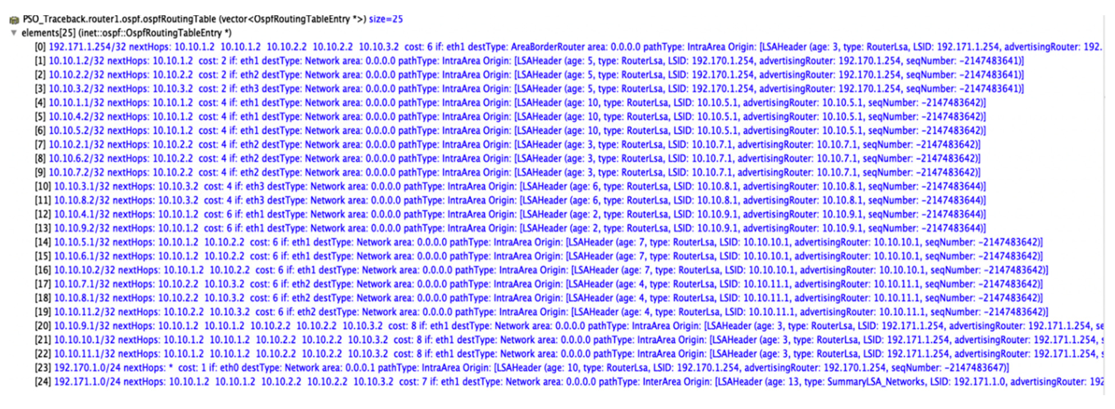 Computers 08 00088 g008