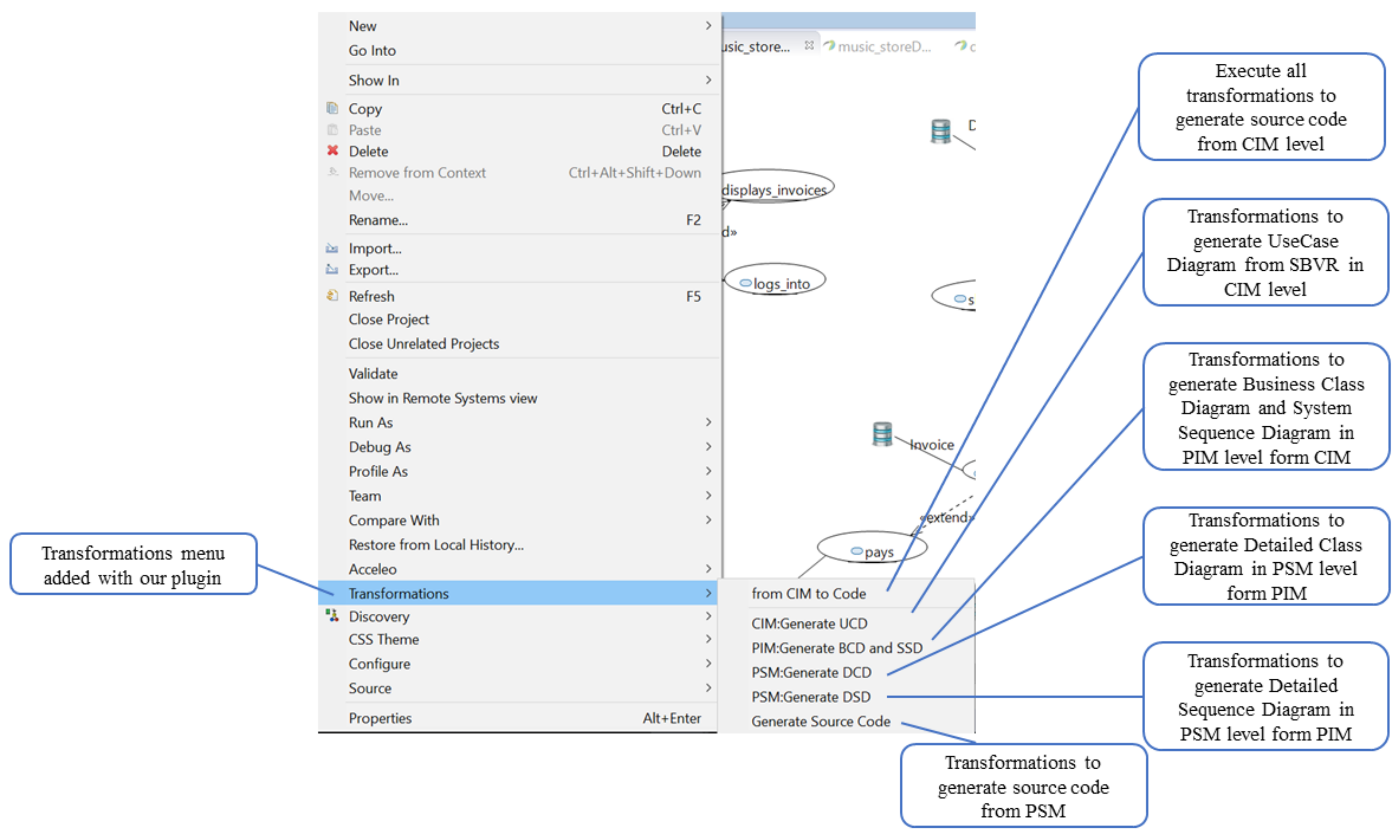 Computers 08 00089 g006 Computers 08 00089 g006