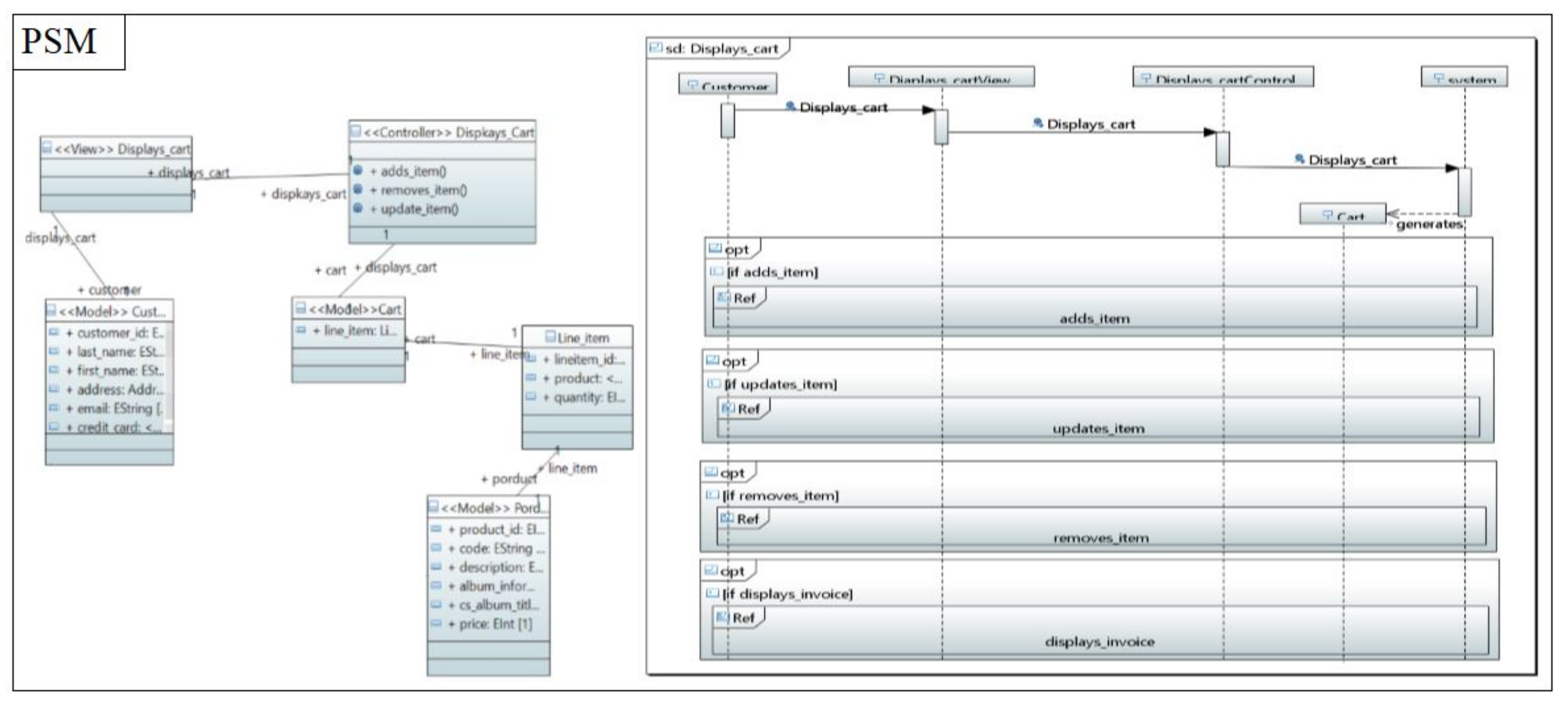 Computers 08 00089 g009 Computers 08 00089 g009