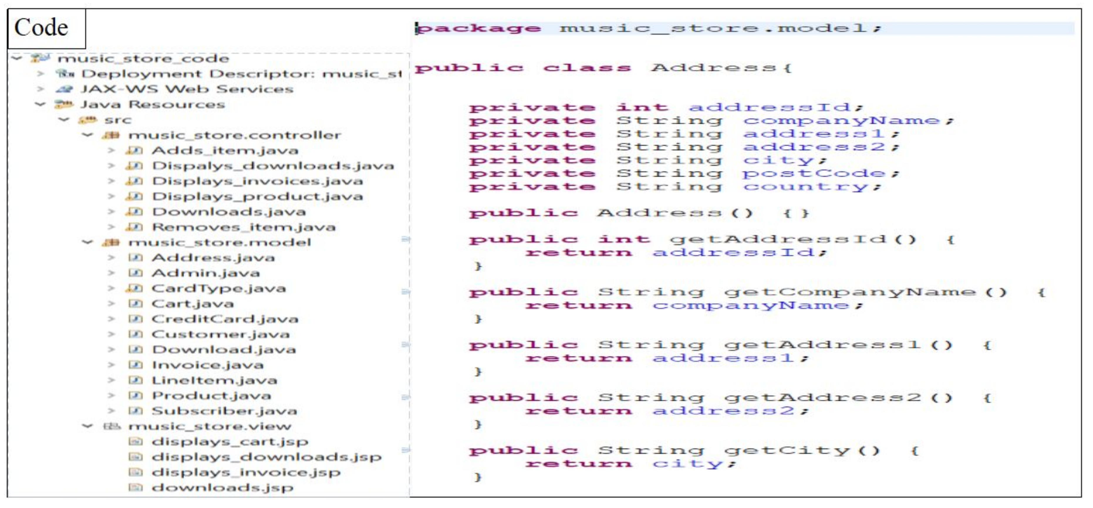 Computers 08 00089 g010 Computers 08 00089 g010