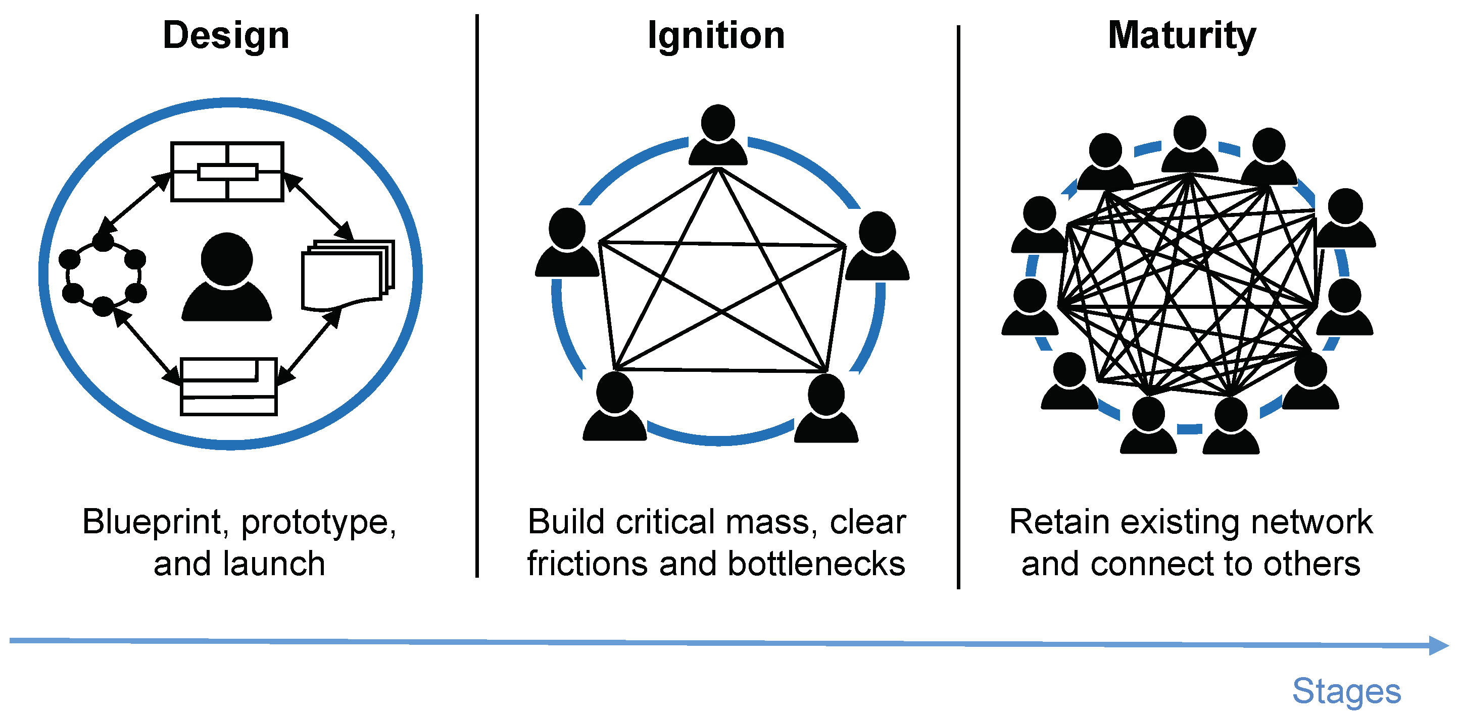 Computers 08 00090 g018 Computers 08 00090 g018
