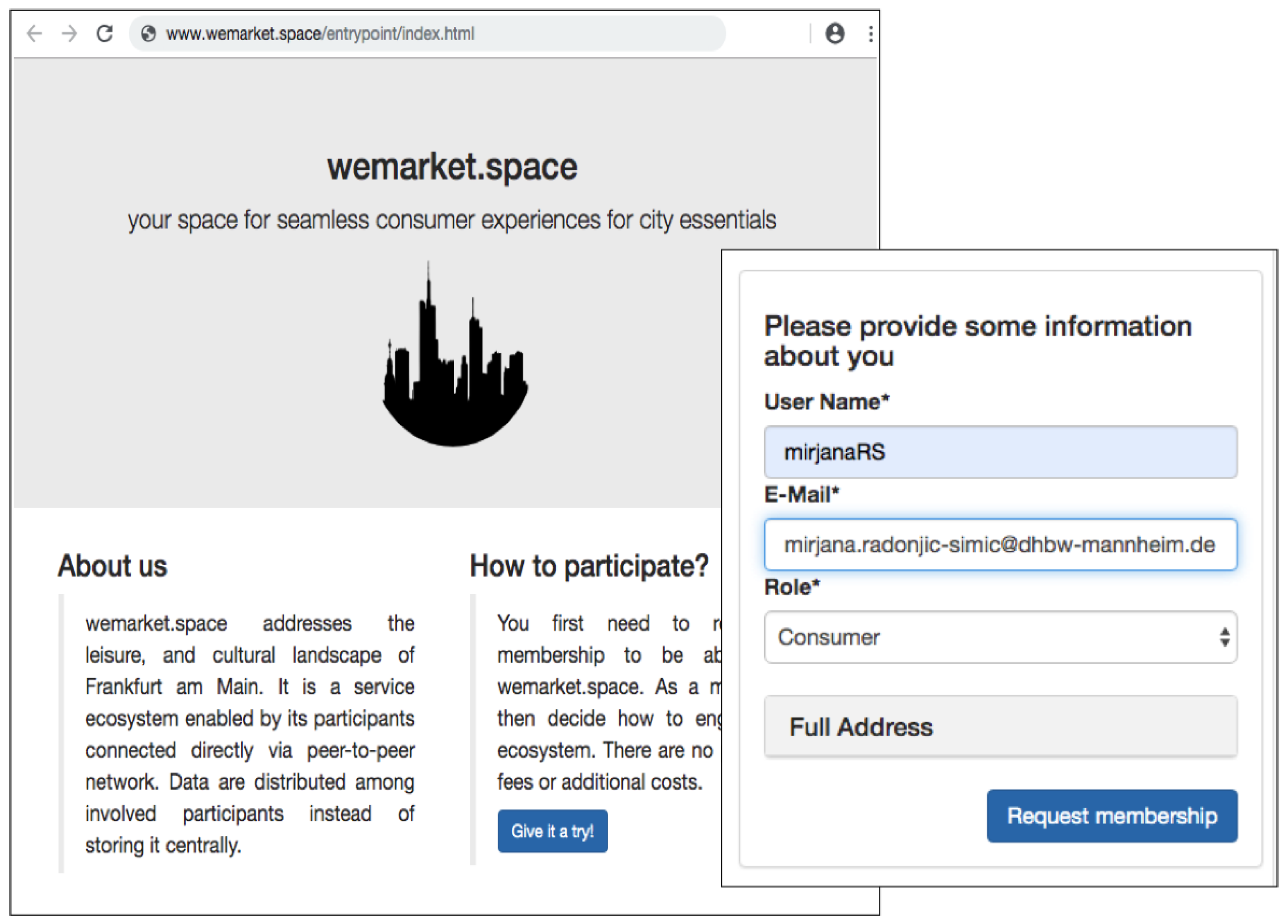 Computers 08 00090 g021 Computers 08 00090 g021